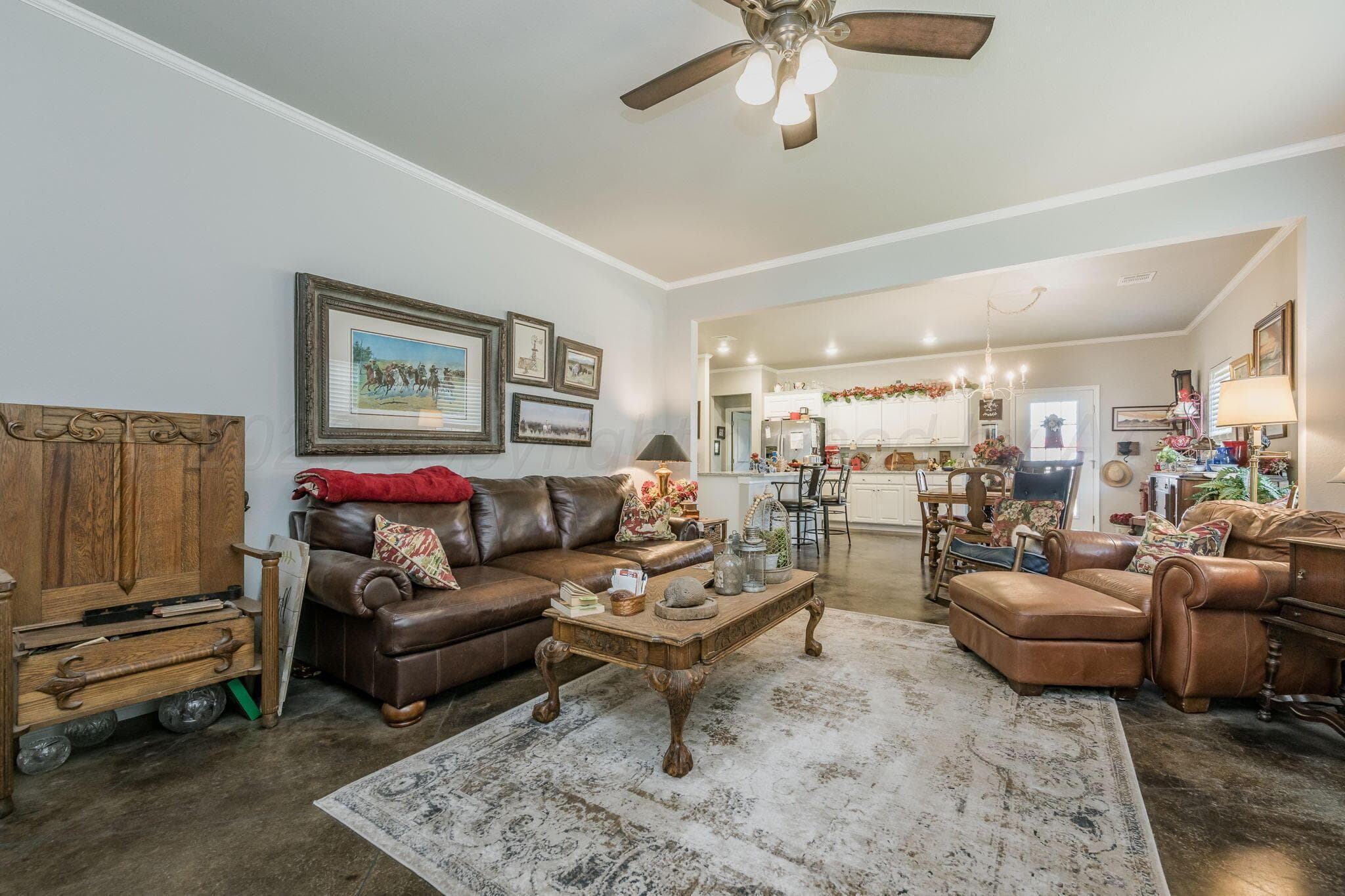 4504 RICHARDSON Road, Amarillo, TX 79118-0092, photo 2