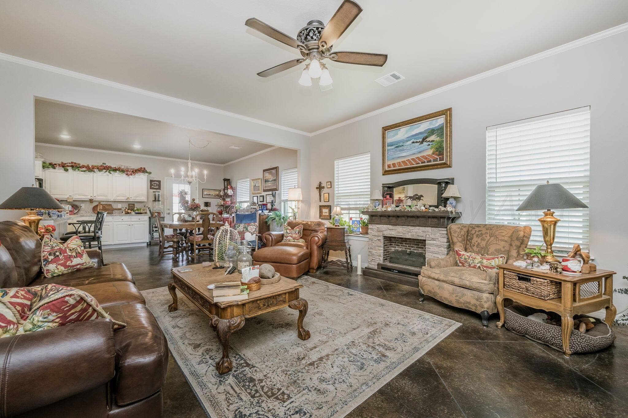 4504 RICHARDSON Road, Amarillo, TX 79118-0092, photo 4