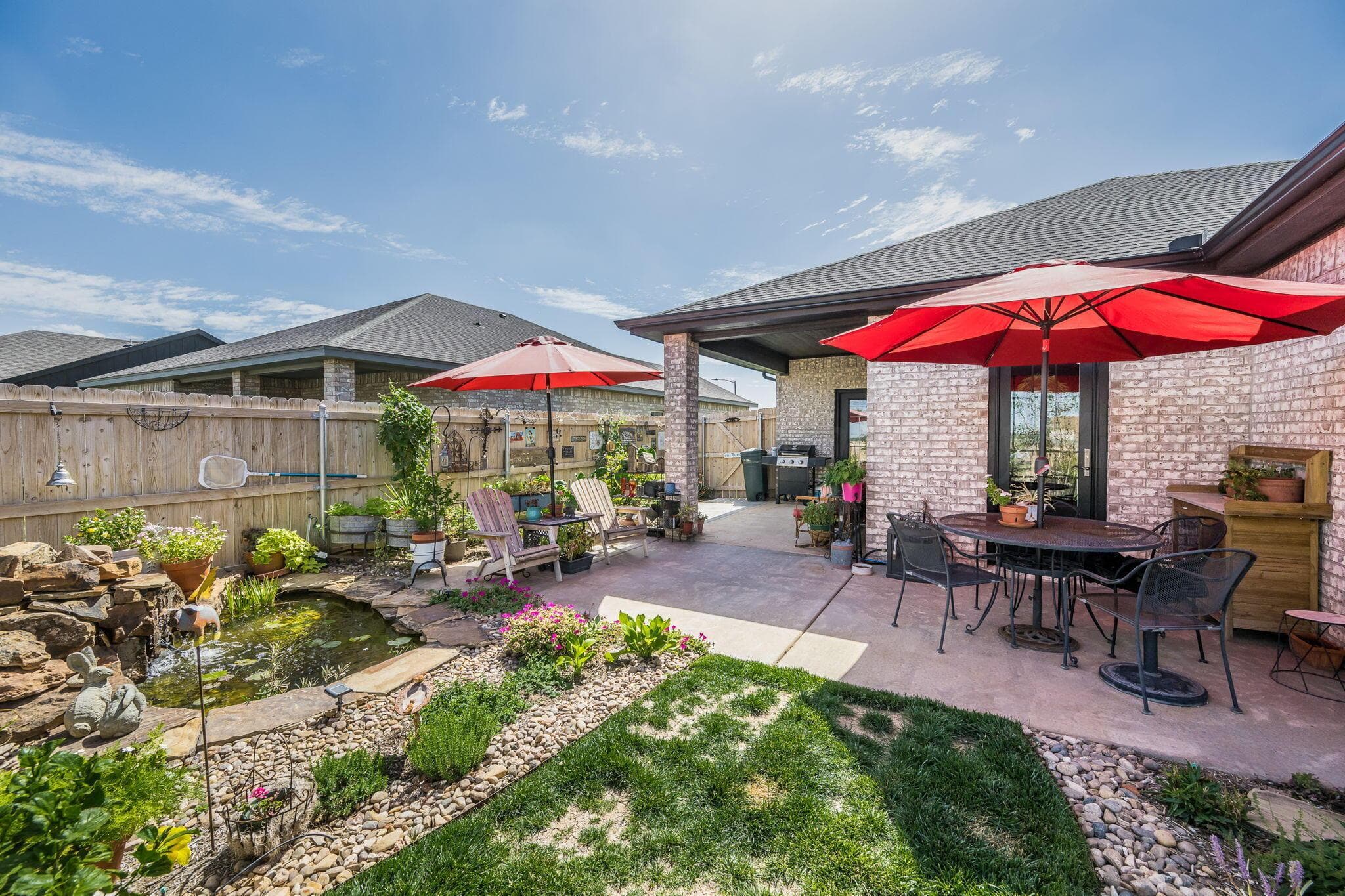 4504 RICHARDSON Road, Amarillo, TX 79118-0092, photo 17