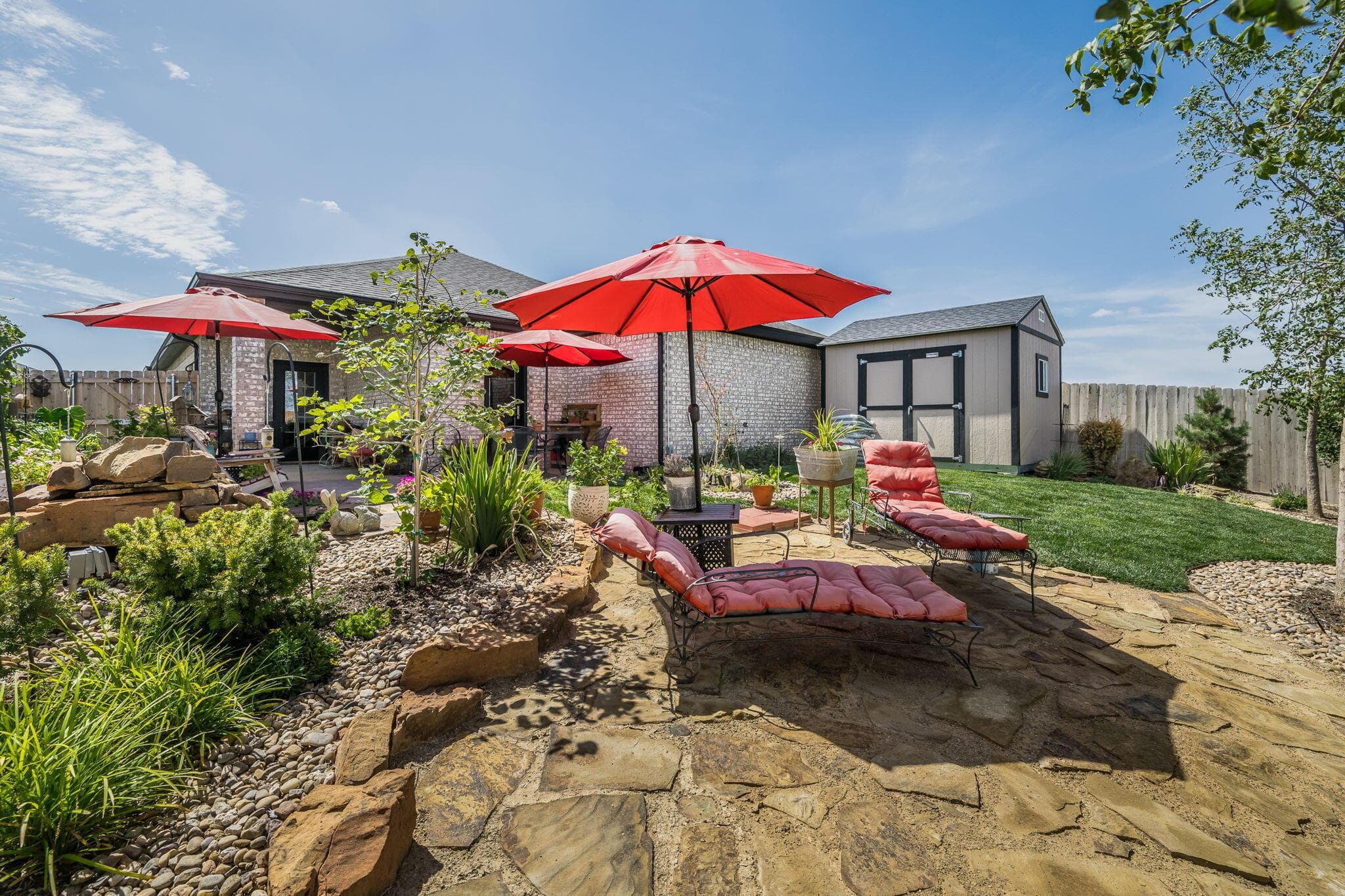 4504 RICHARDSON Road, Amarillo, TX 79118-0092, photo 18