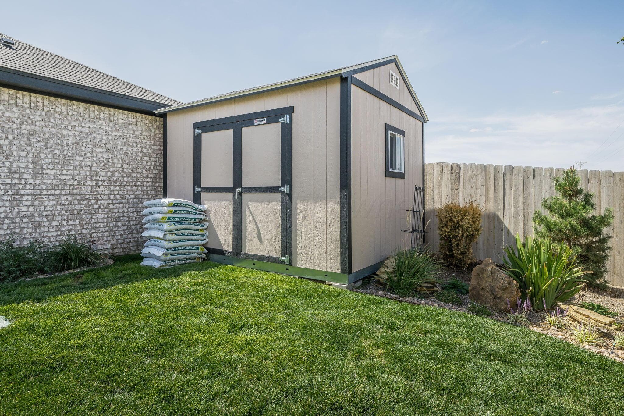 4504 RICHARDSON Road, Amarillo, TX 79118-0092, photo 19