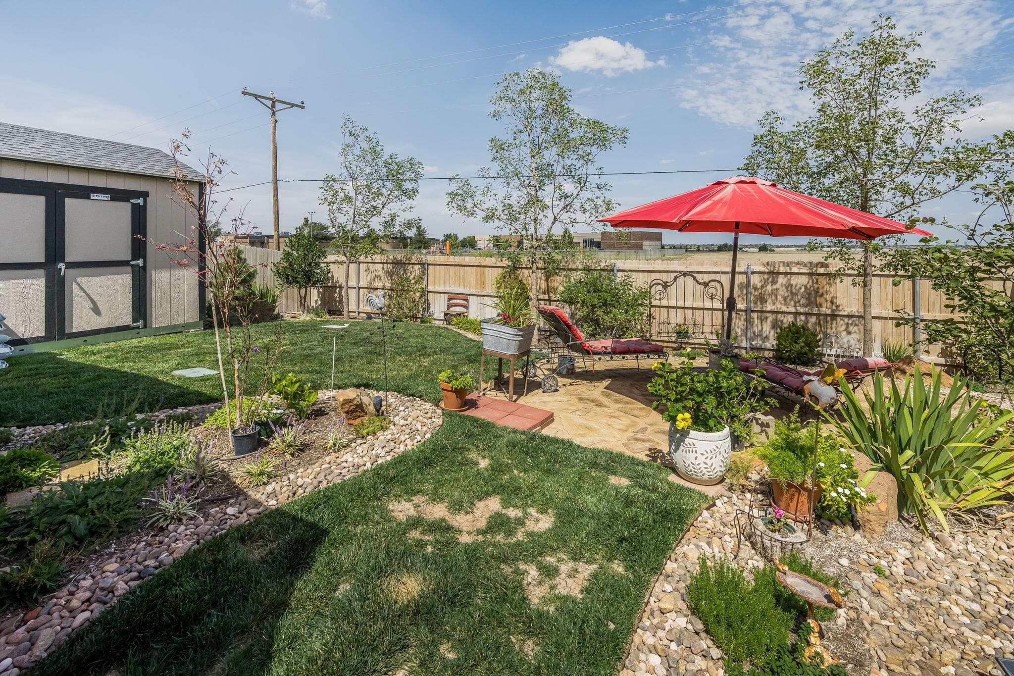 4504 RICHARDSON Road, Amarillo, TX 79118-0092, photo 21