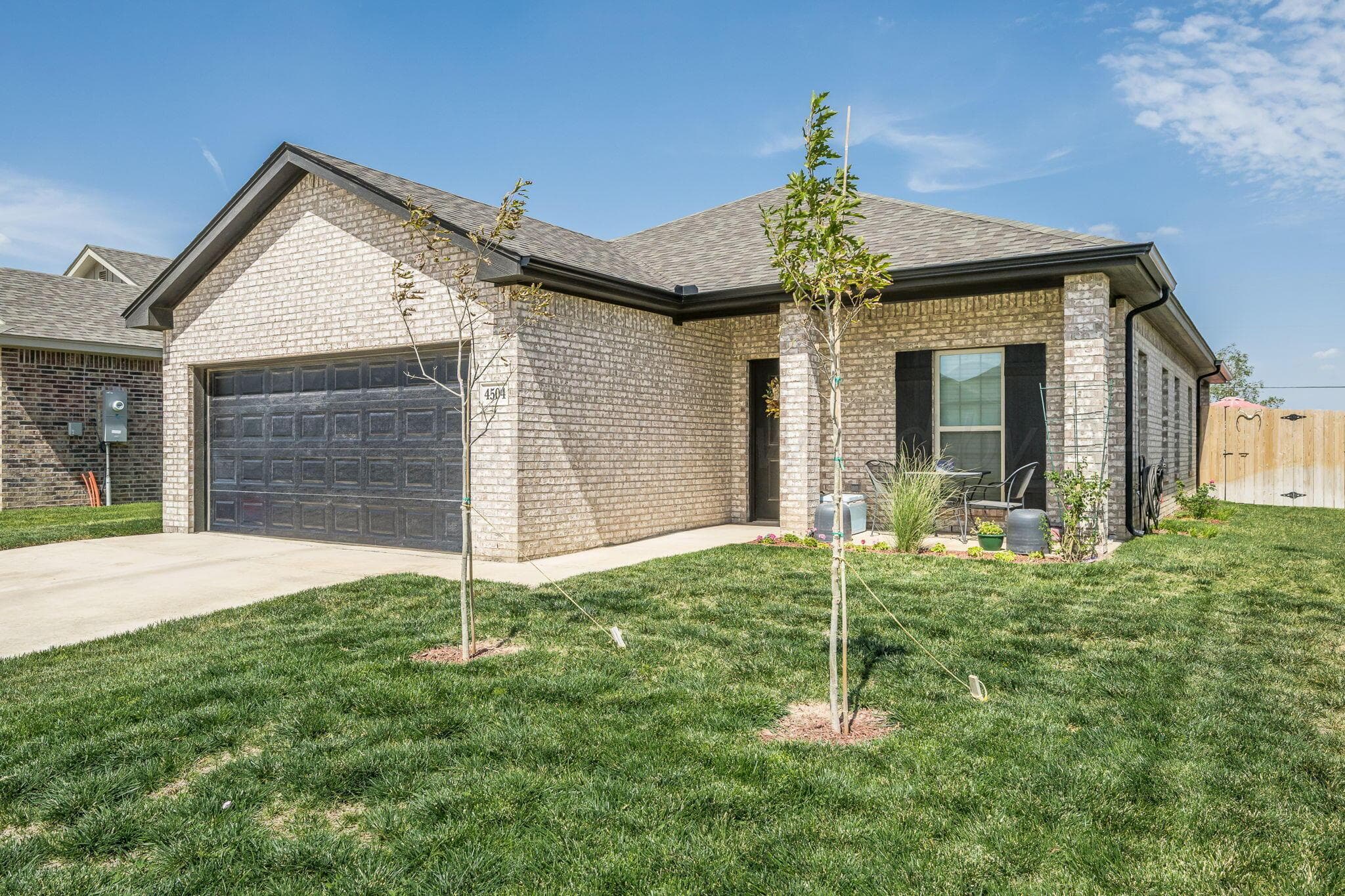4504 RICHARDSON Road, Amarillo, TX 79118-0092, photo 24