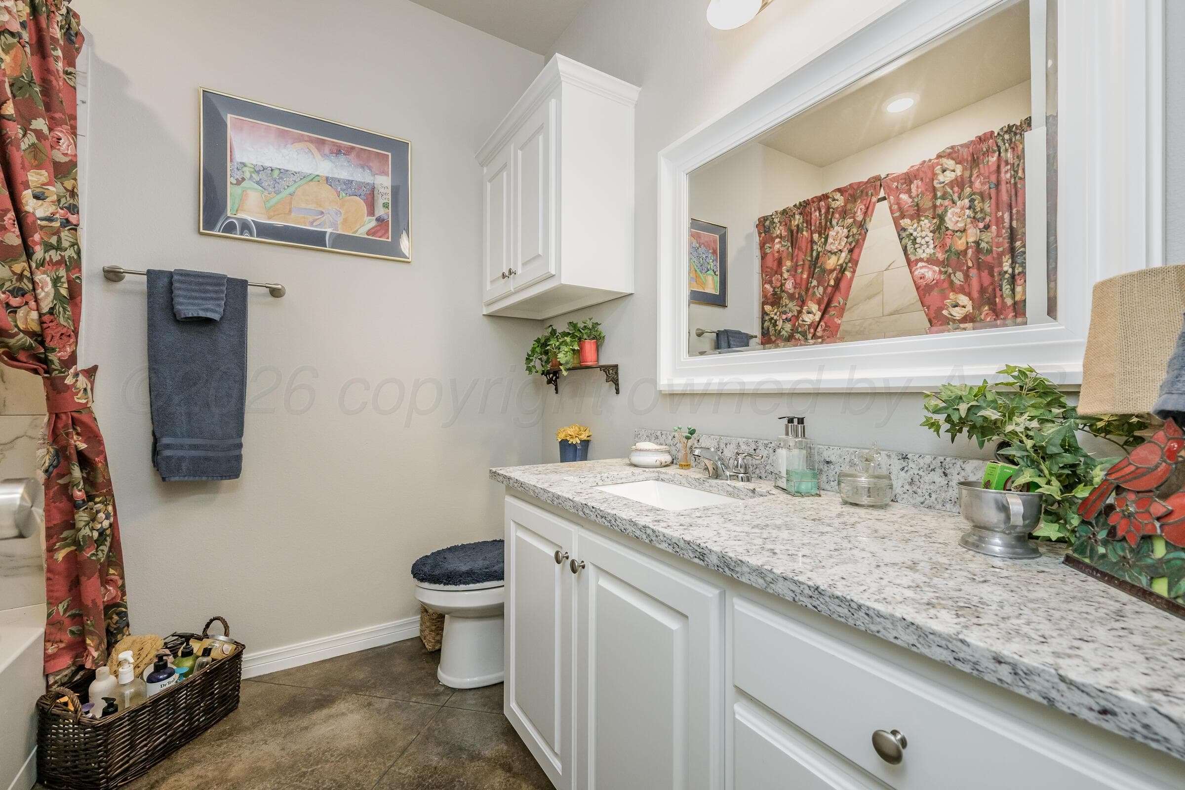 4504 RICHARDSON Road, Amarillo, TX 79118-0092, photo 11