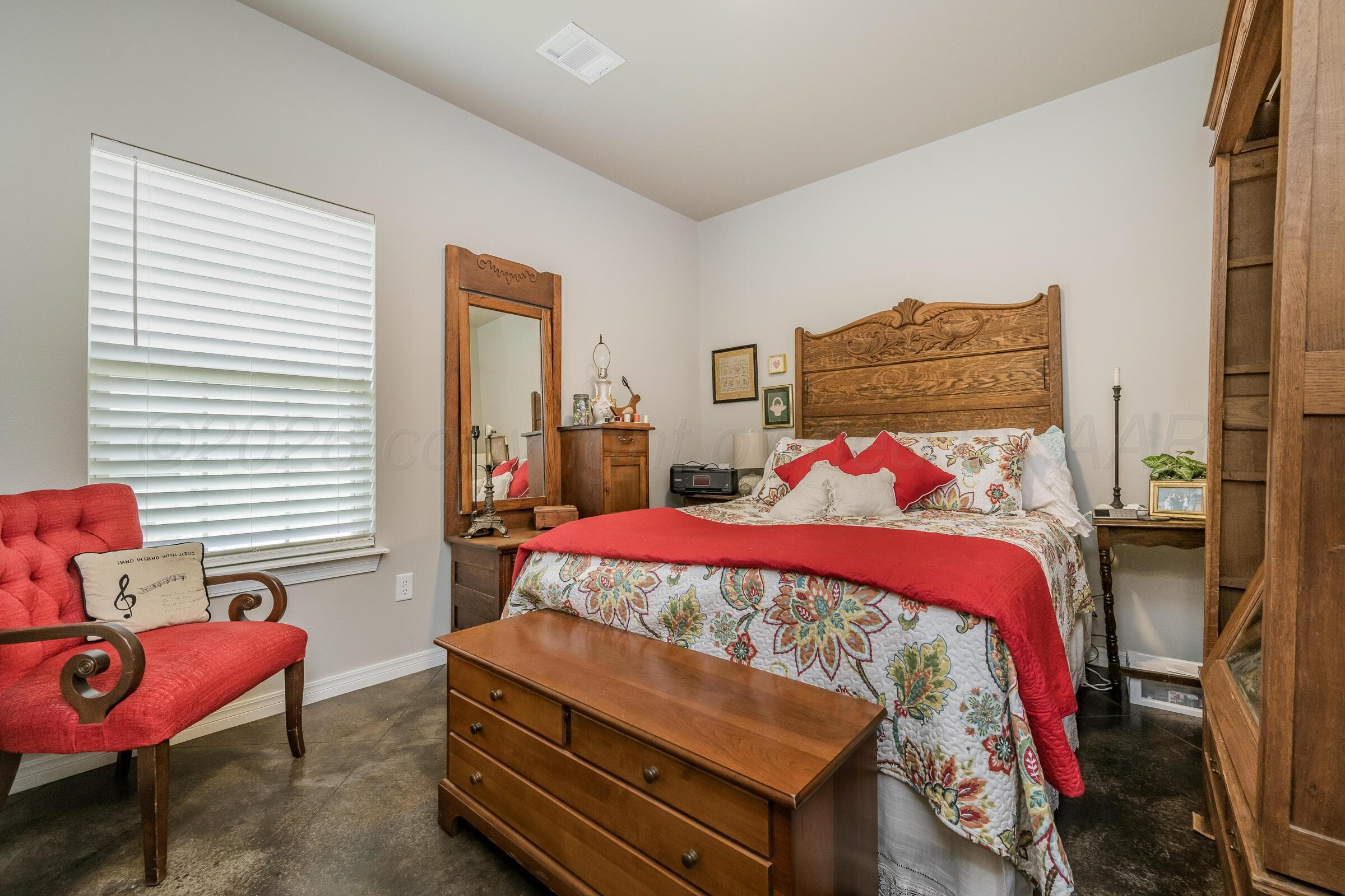 4504 RICHARDSON Road, Amarillo, TX 79118-0092, photo 10