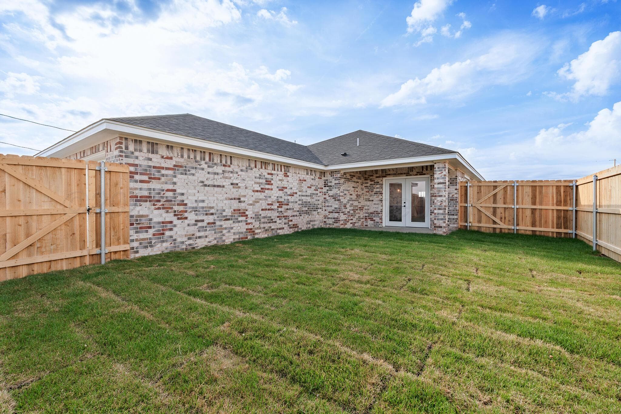 1805 Living Water Drive, Amarillo, TX 79118, photo 23