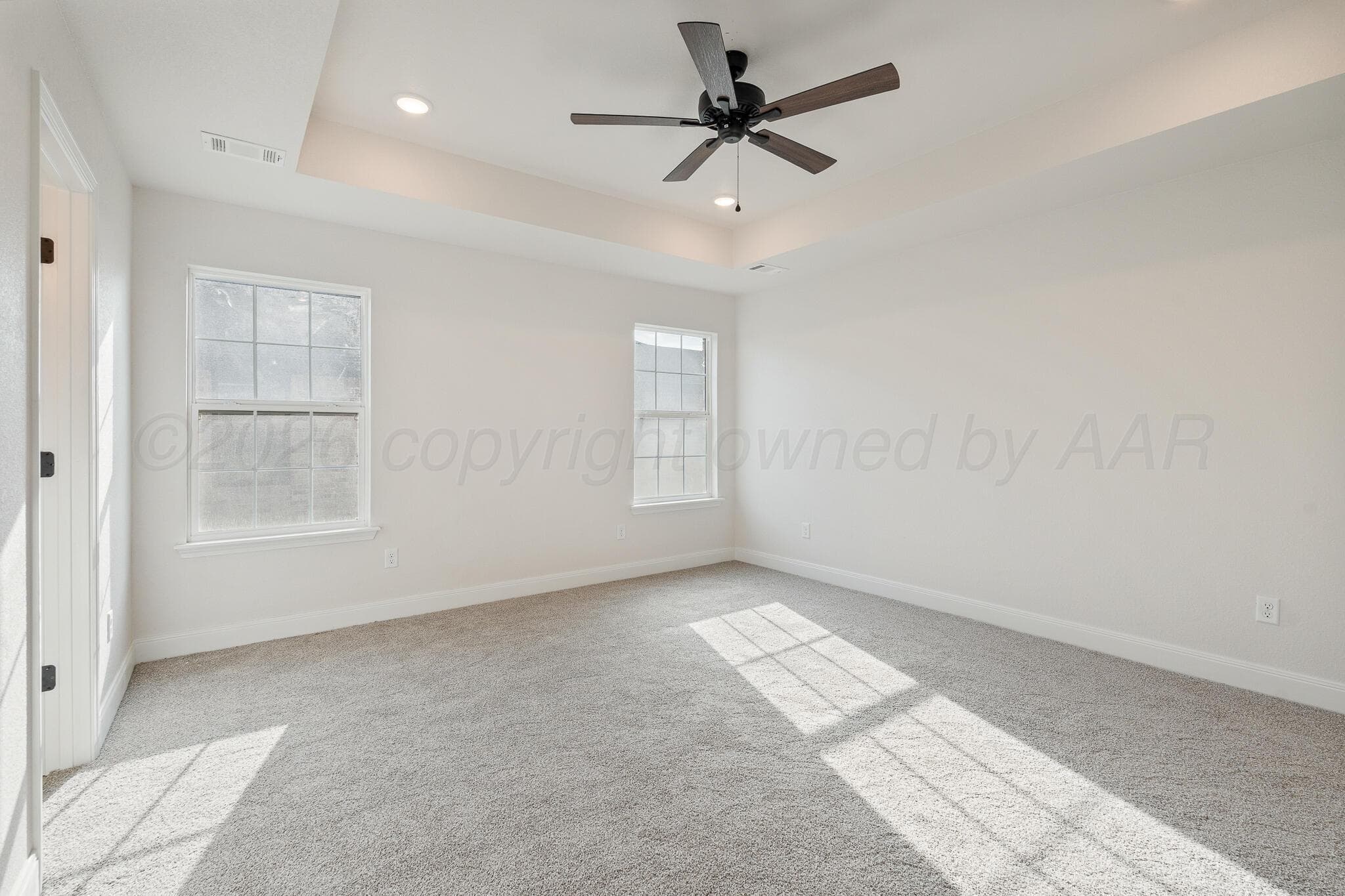 1805 Living Water Drive, Amarillo, TX 79118, photo 12
