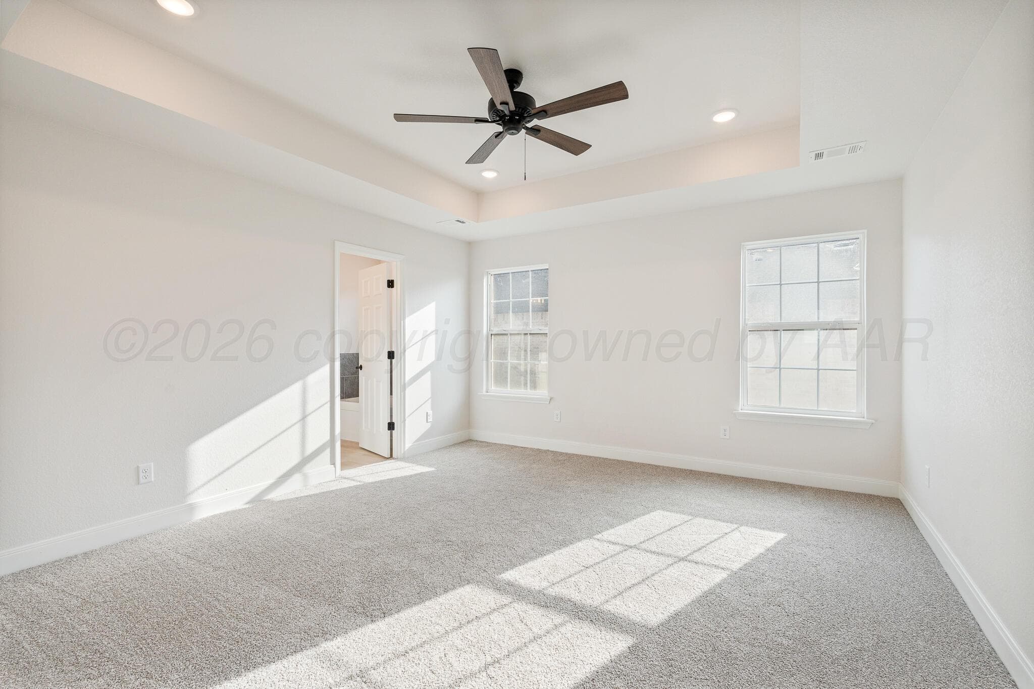 1805 Living Water Drive, Amarillo, TX 79118, photo 13