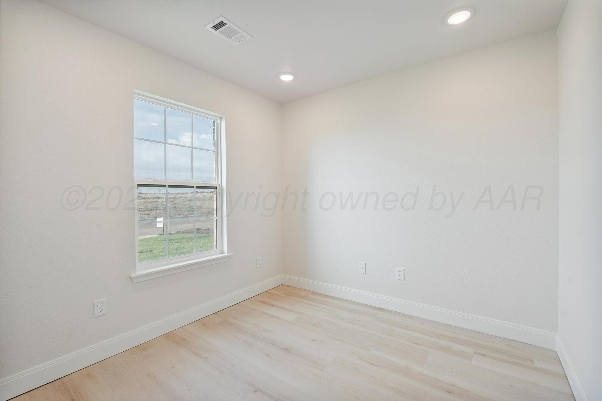 1805 Living Water Drive, Amarillo, TX 79118, photo 5