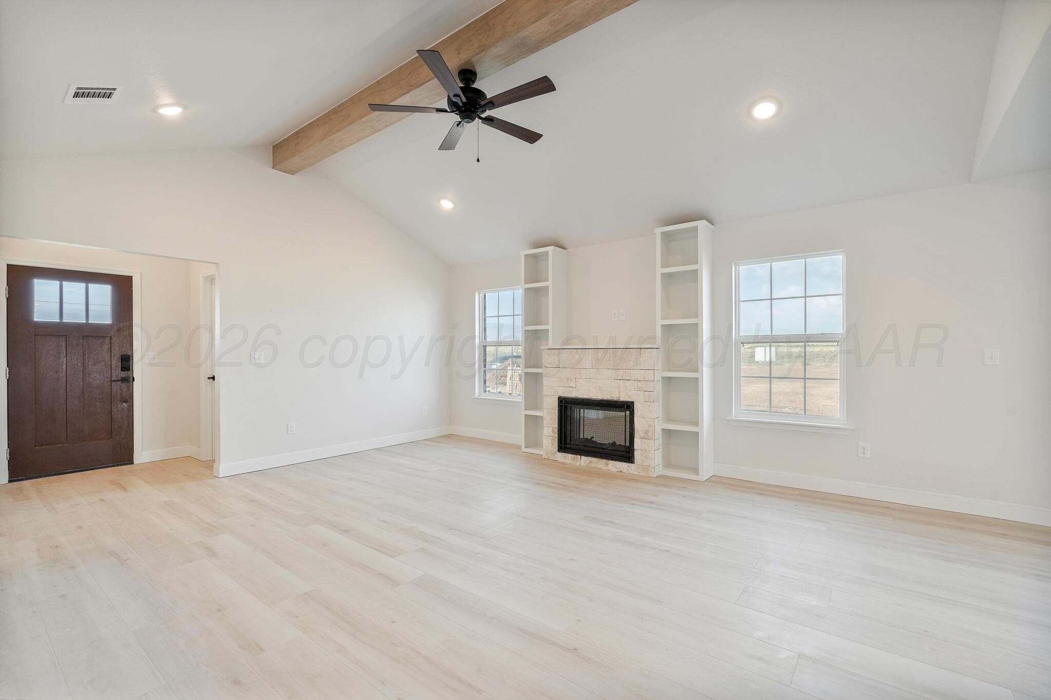 1805 Living Water Drive, Amarillo, TX 79118, photo 6