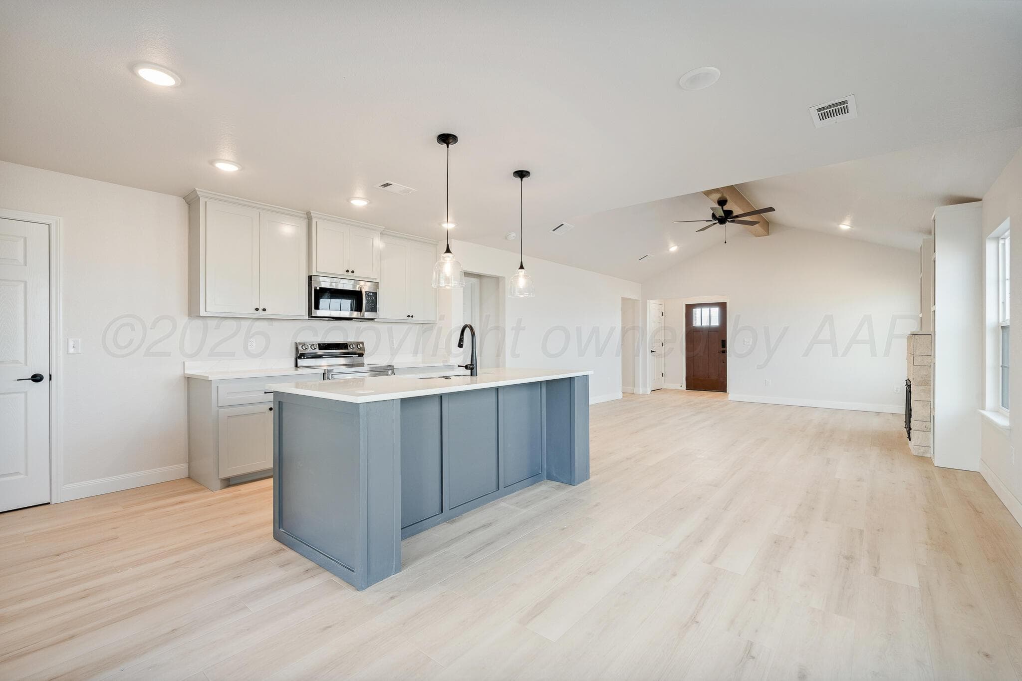 1805 Living Water Drive, Amarillo, TX 79118, photo 11