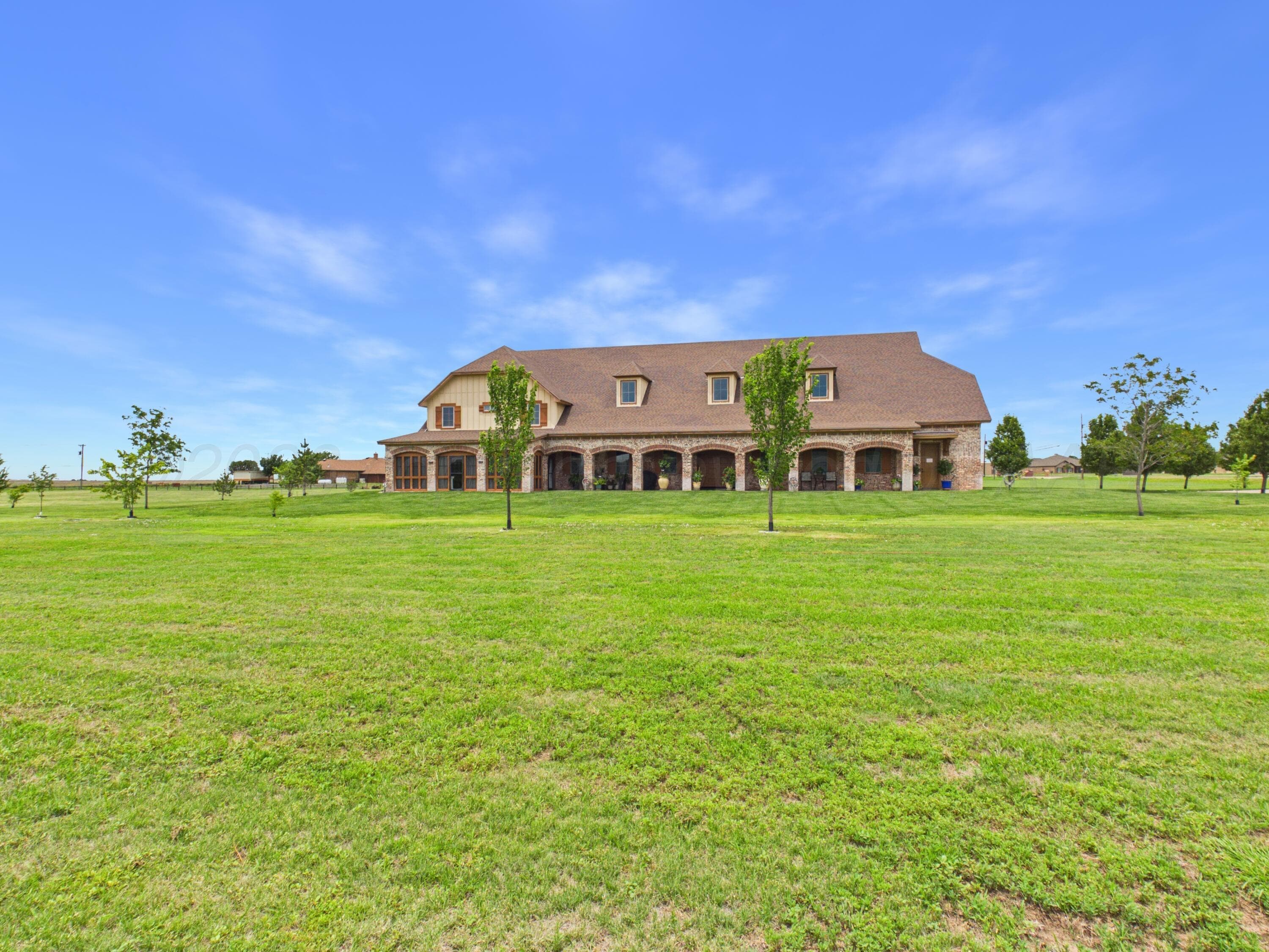 9810 ASHTON Road, Amarillo, TX 79119-5827, photo 5