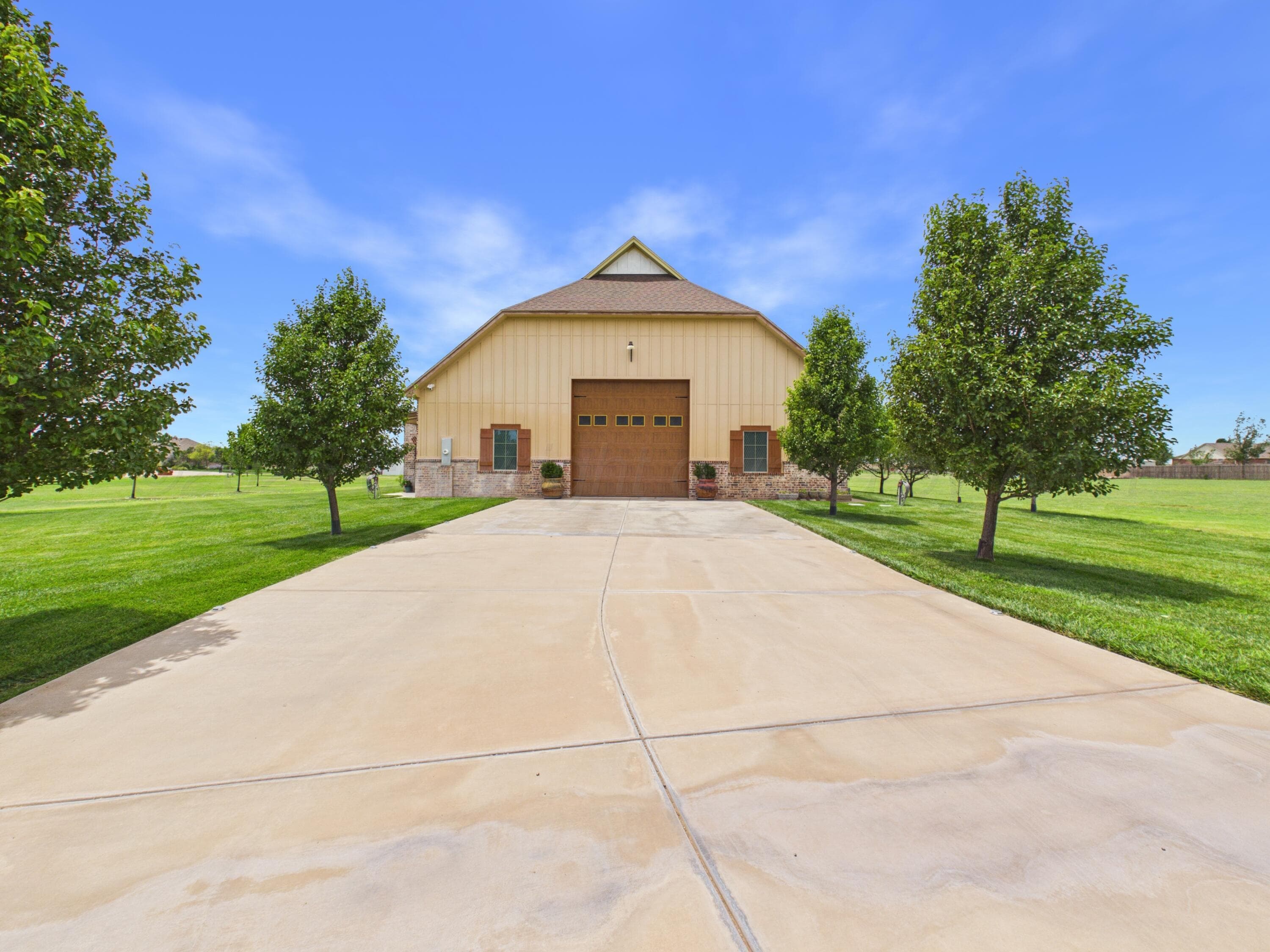 9810 ASHTON Road, Amarillo, TX 79119-5827, photo 6