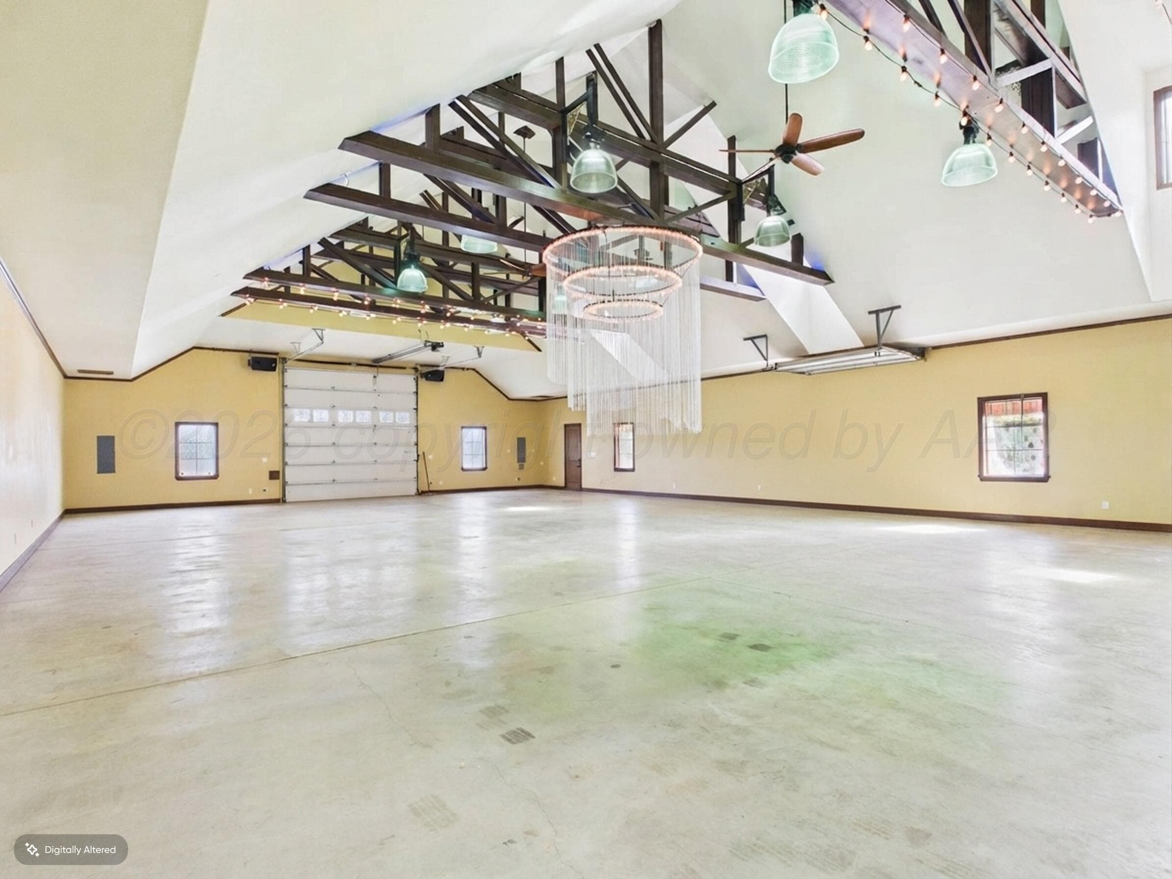 9810 ASHTON Road, Amarillo, TX 79119-5827, photo 8