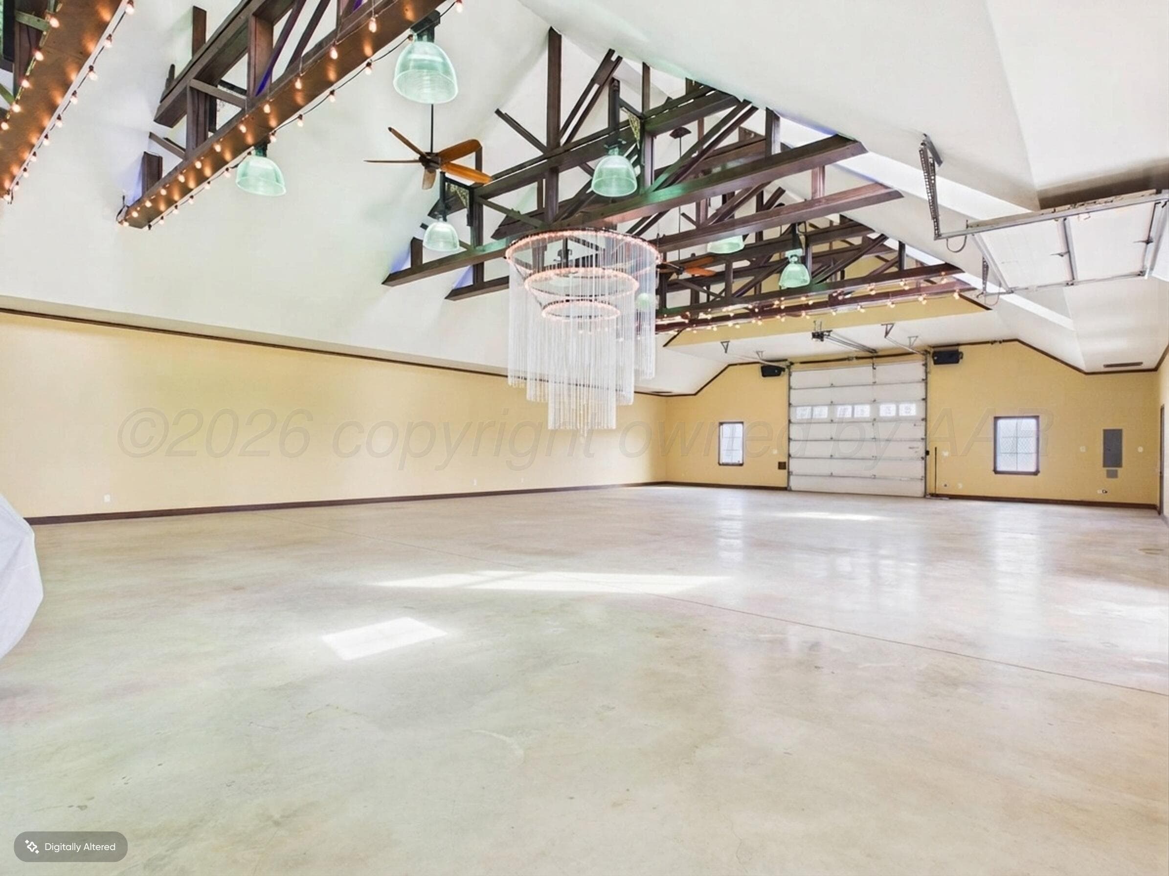 9810 ASHTON Road, Amarillo, TX 79119-5827, photo 9