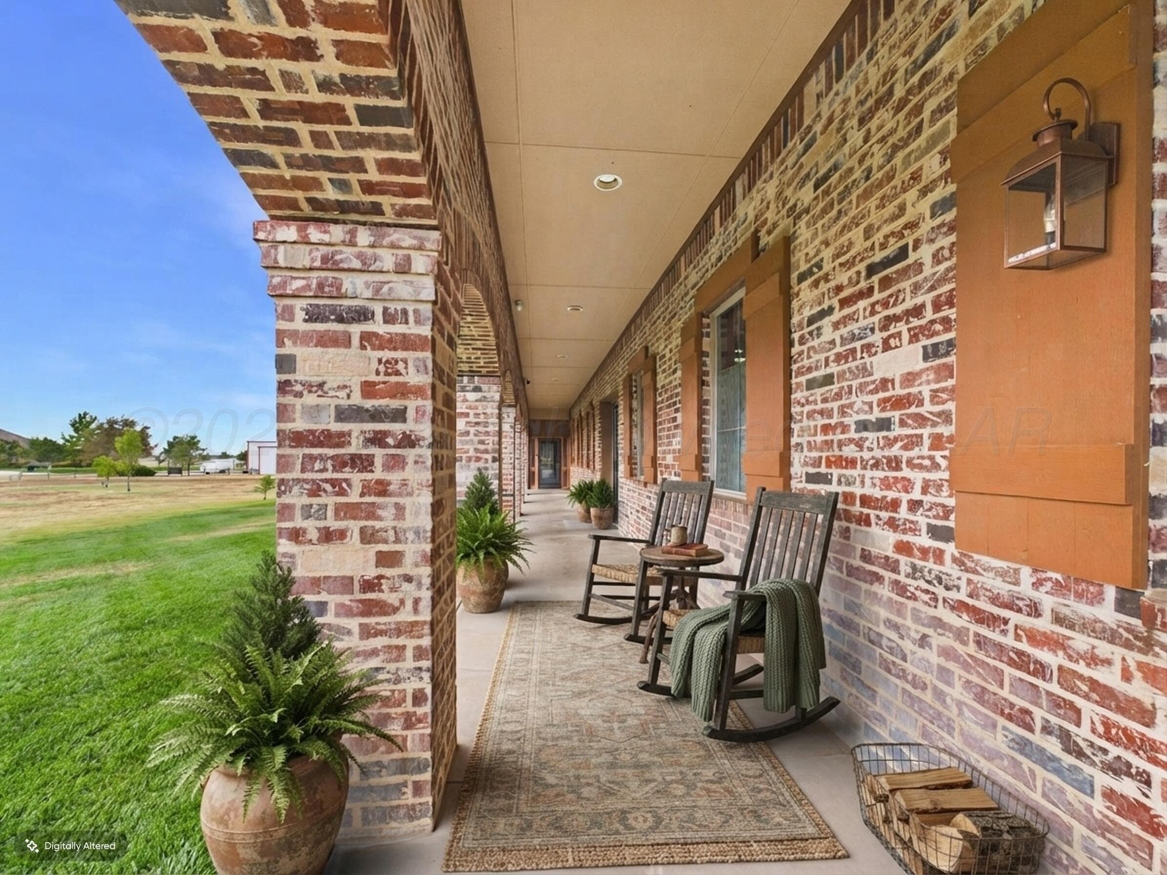 9810 ASHTON Road, Amarillo, TX 79119-5827, photo 7