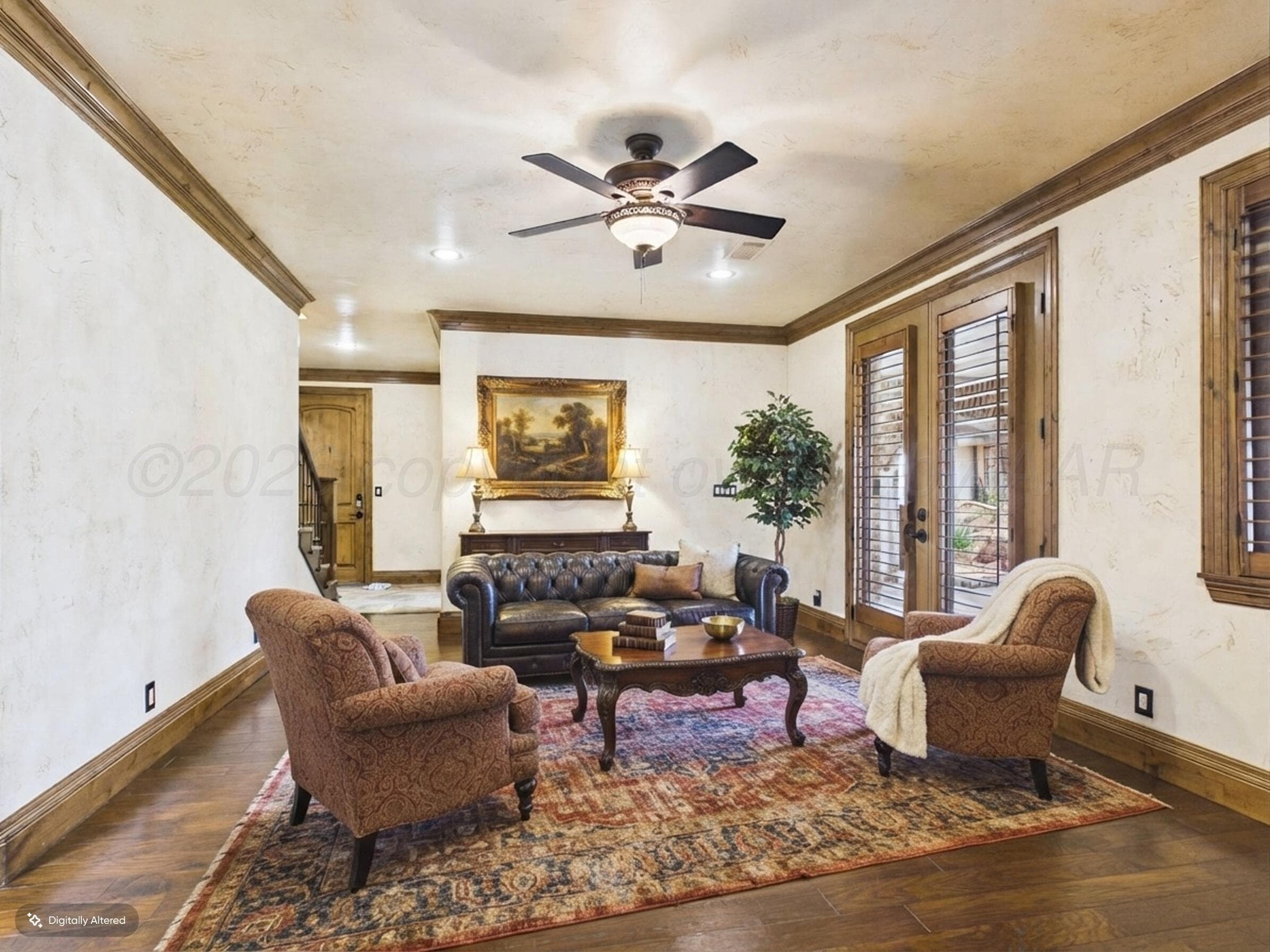 9810 ASHTON Road, Amarillo, TX 79119-5827, photo 17