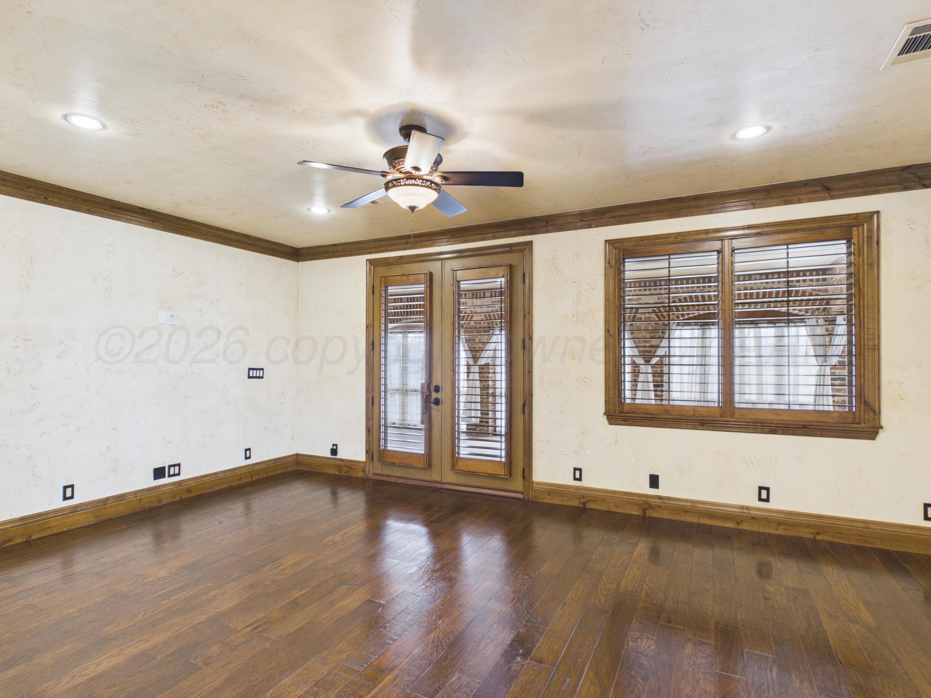 9810 ASHTON Road, Amarillo, TX 79119-5827, photo 18