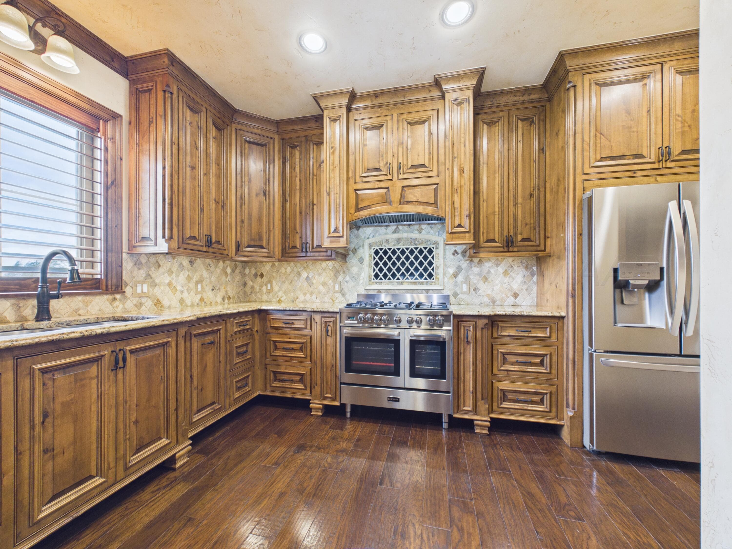 9810 ASHTON Road, Amarillo, TX 79119-5827, photo 20