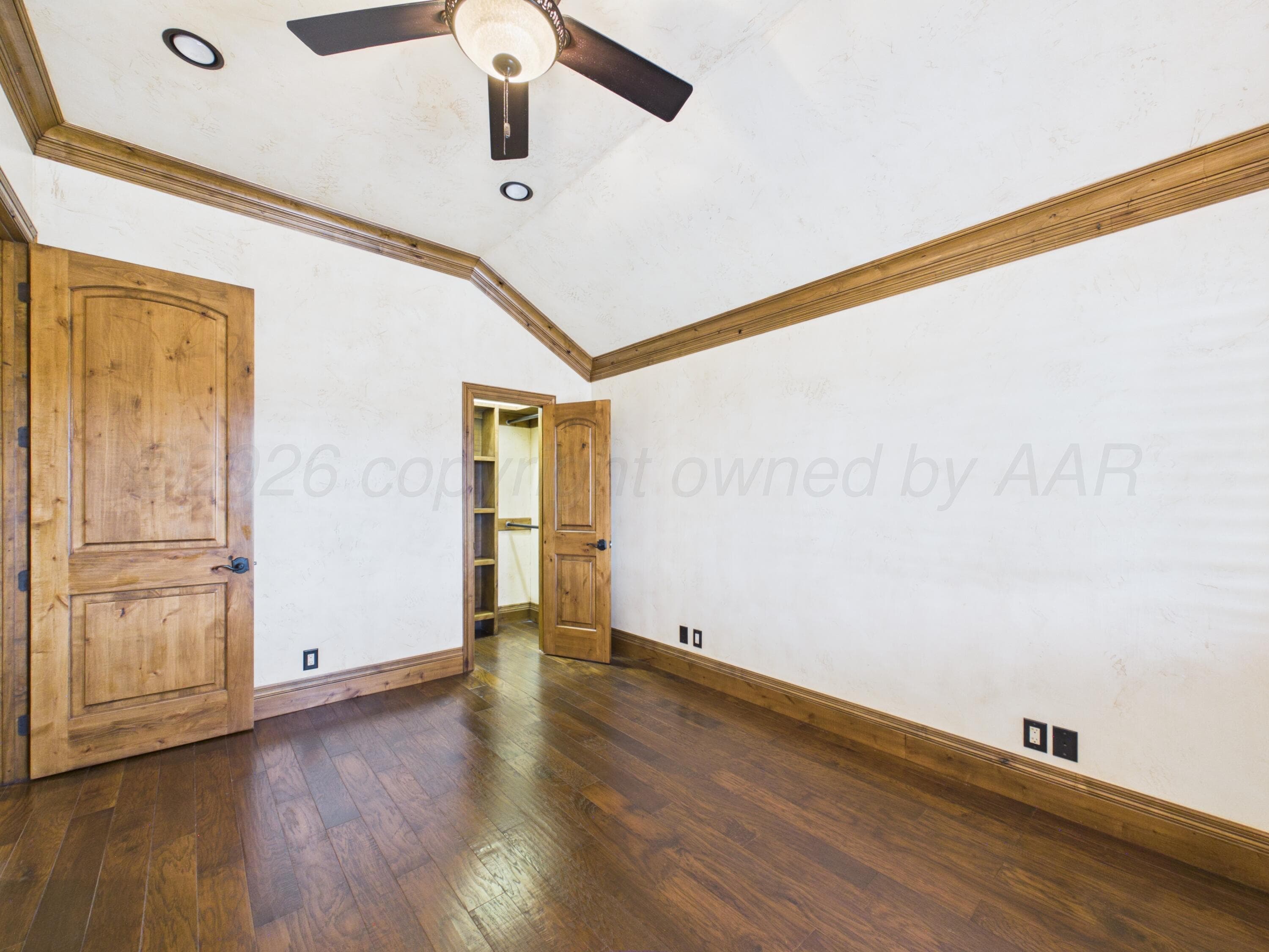 9810 ASHTON Road, Amarillo, TX 79119-5827, photo 32