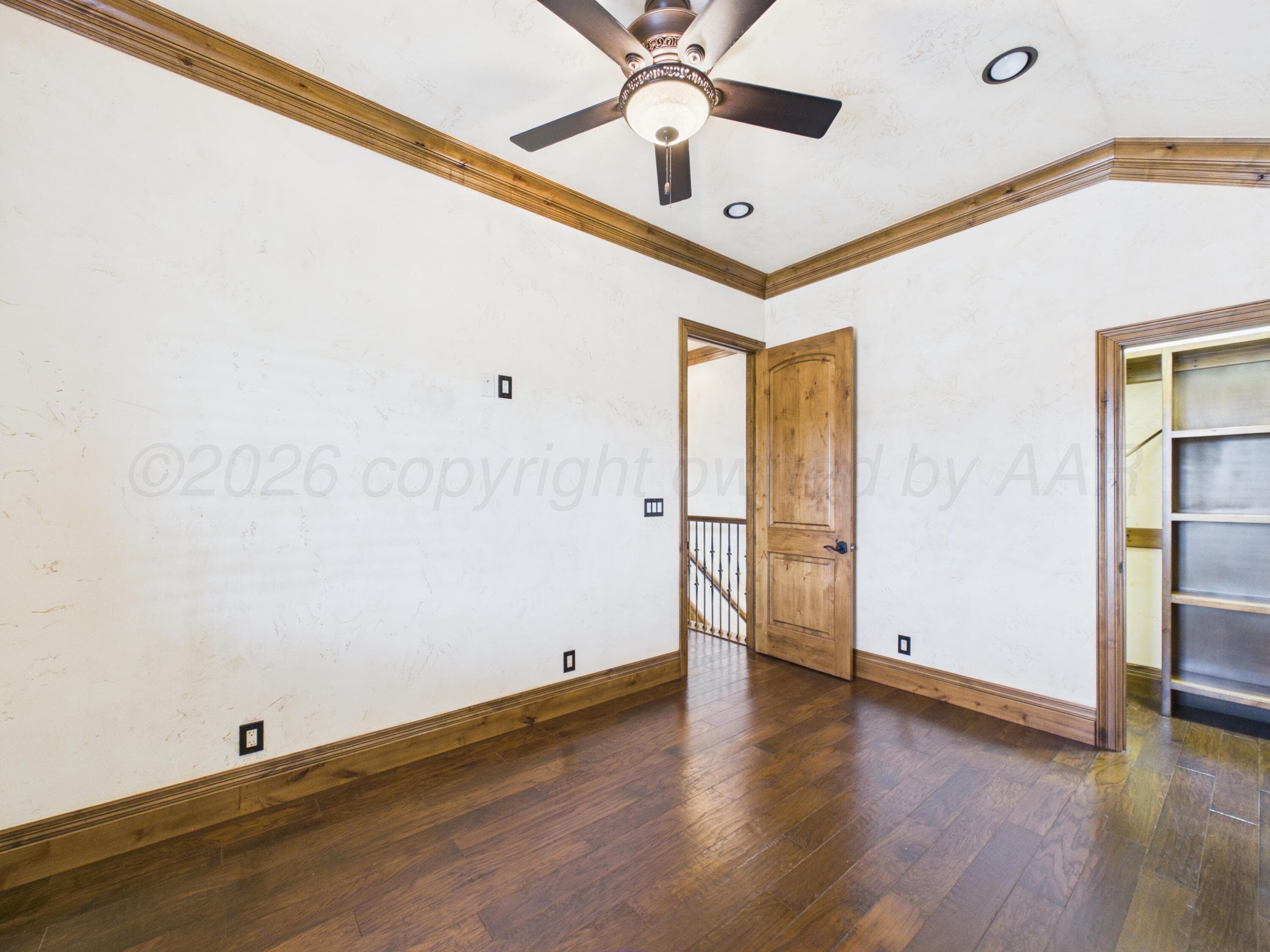 9810 ASHTON Road, Amarillo, TX 79119-5827, photo 33