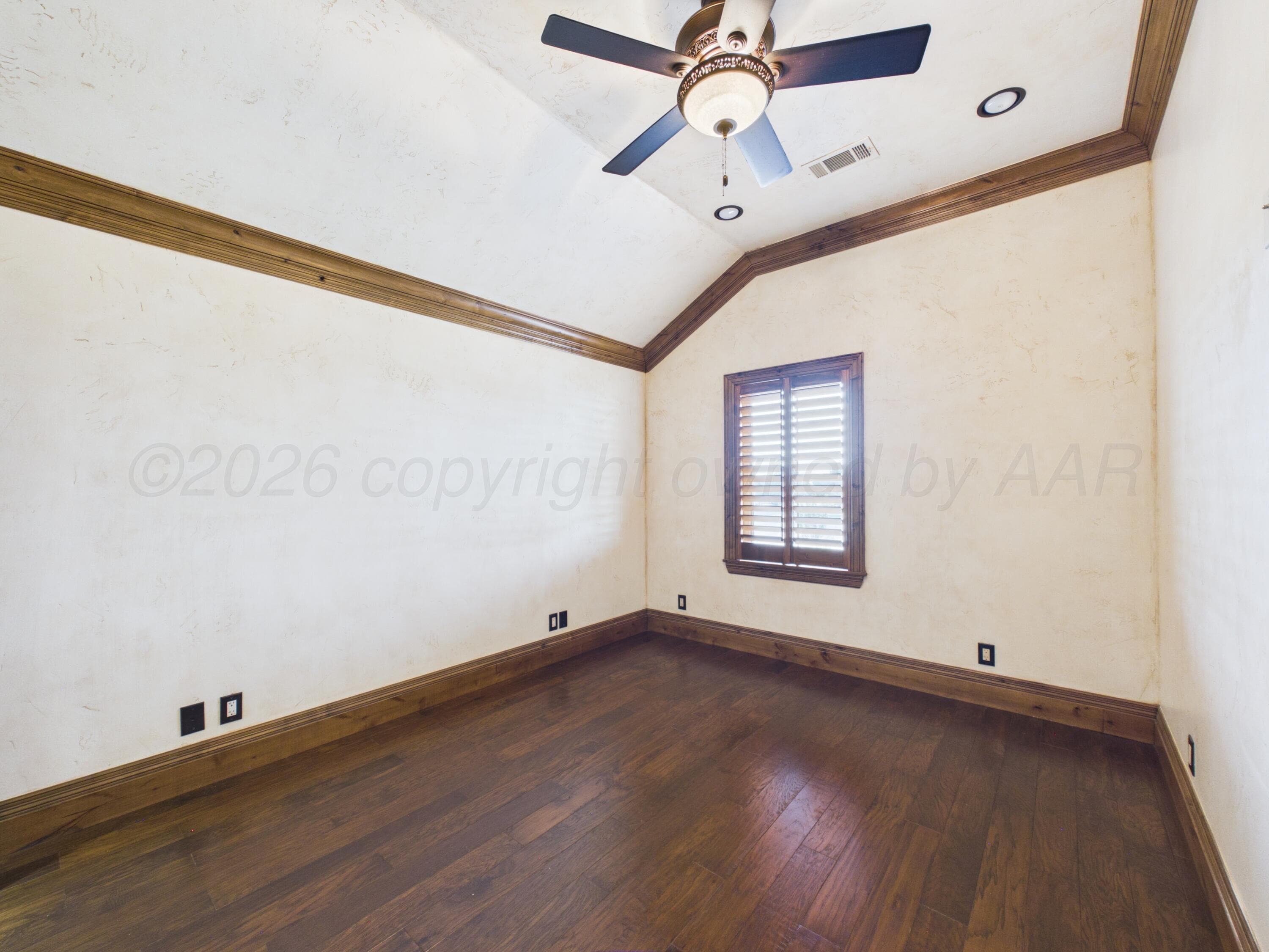 9810 ASHTON Road, Amarillo, TX 79119-5827, photo 34