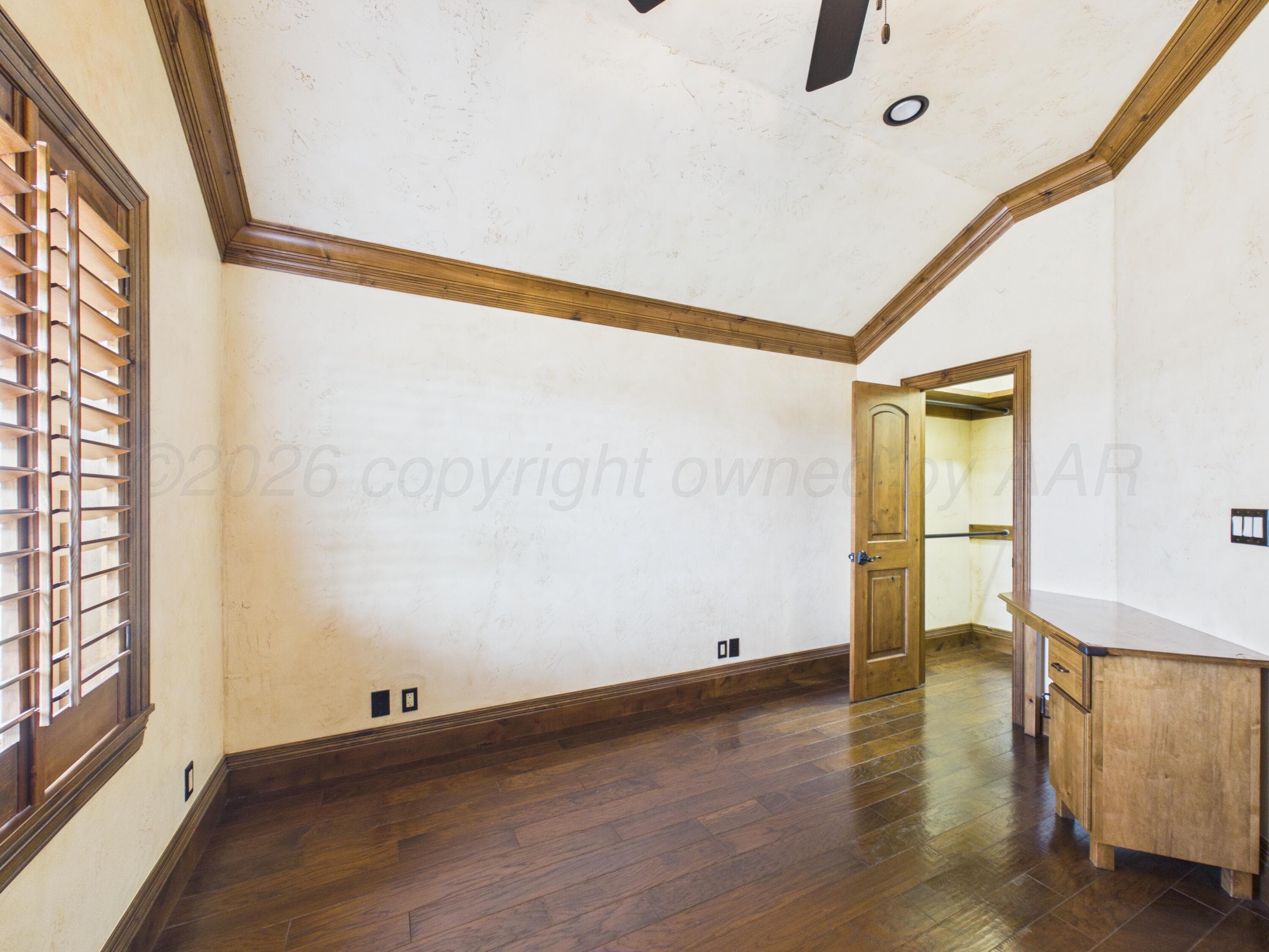9810 ASHTON Road, Amarillo, TX 79119-5827, photo 35