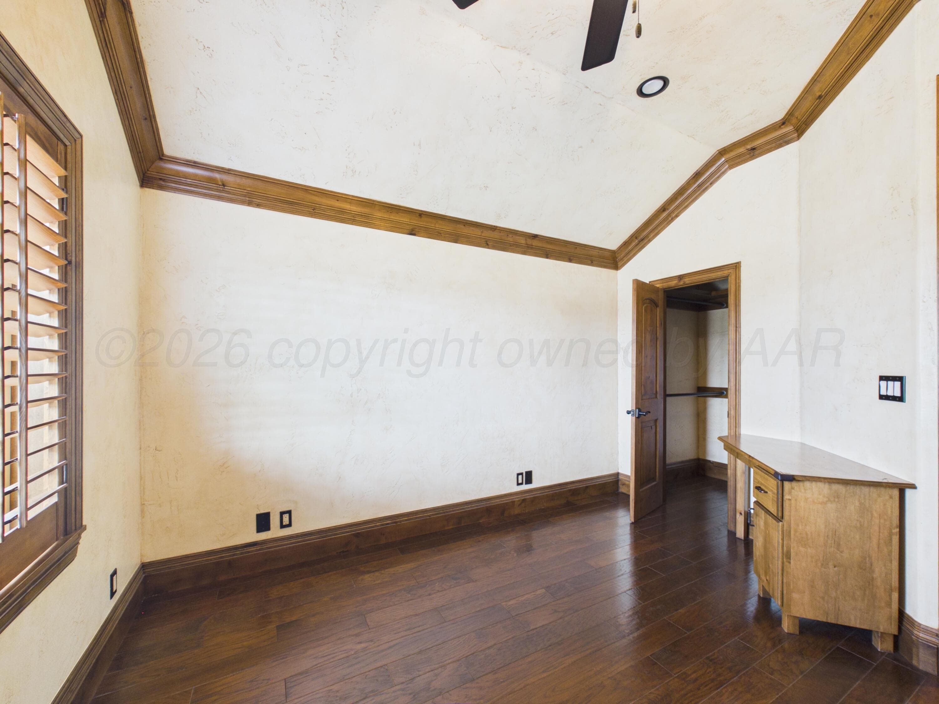 9810 ASHTON Road, Amarillo, TX 79119-5827, photo 36