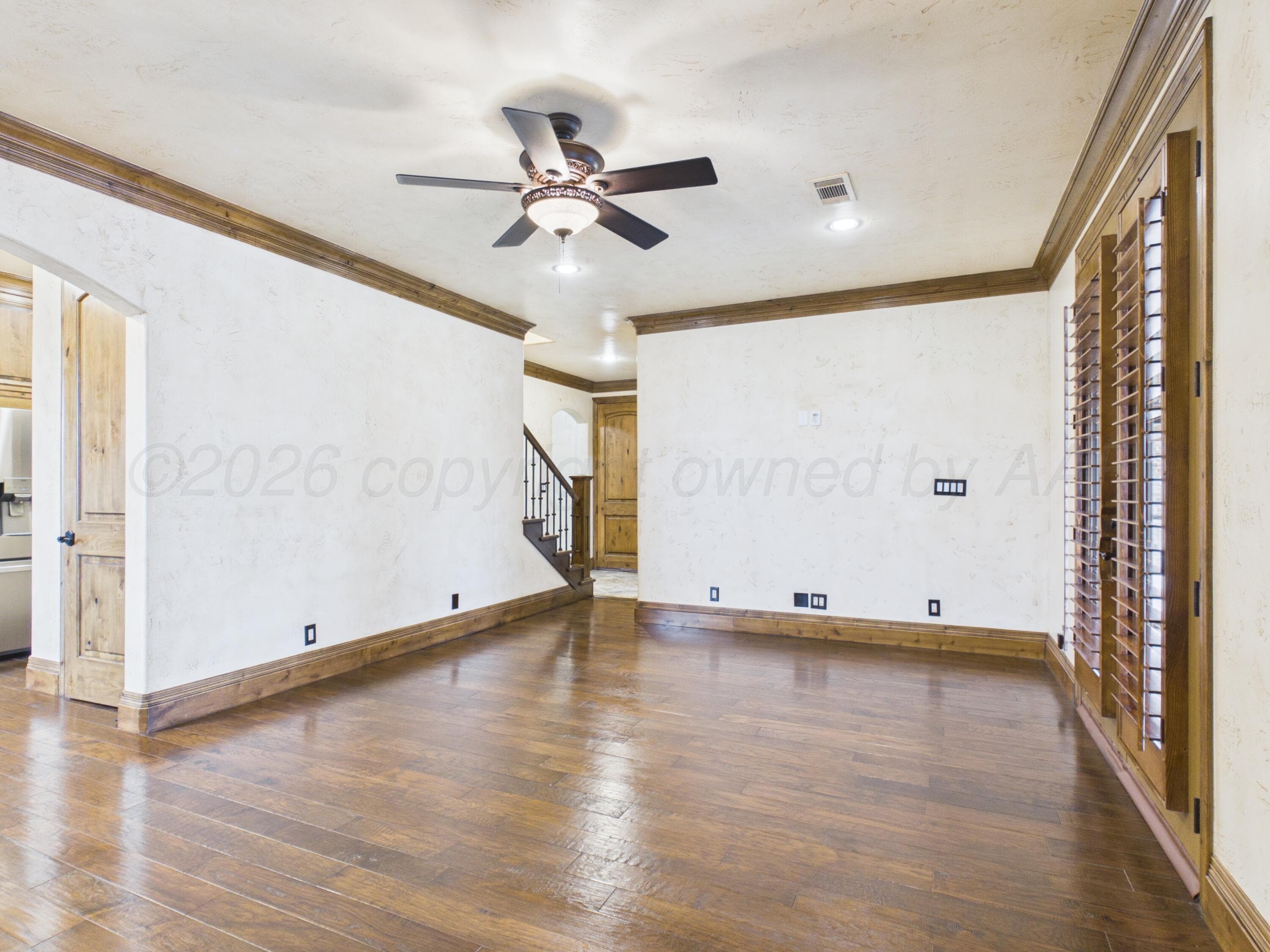 9810 ASHTON Road, Amarillo, TX 79119-5827, photo 19