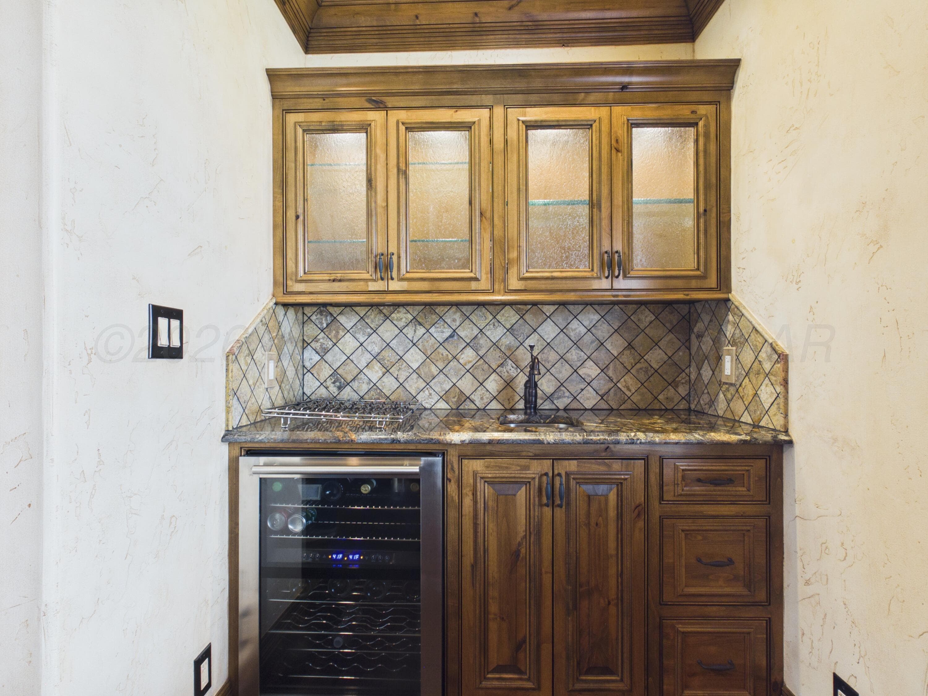 9810 ASHTON Road, Amarillo, TX 79119-5827, photo 29