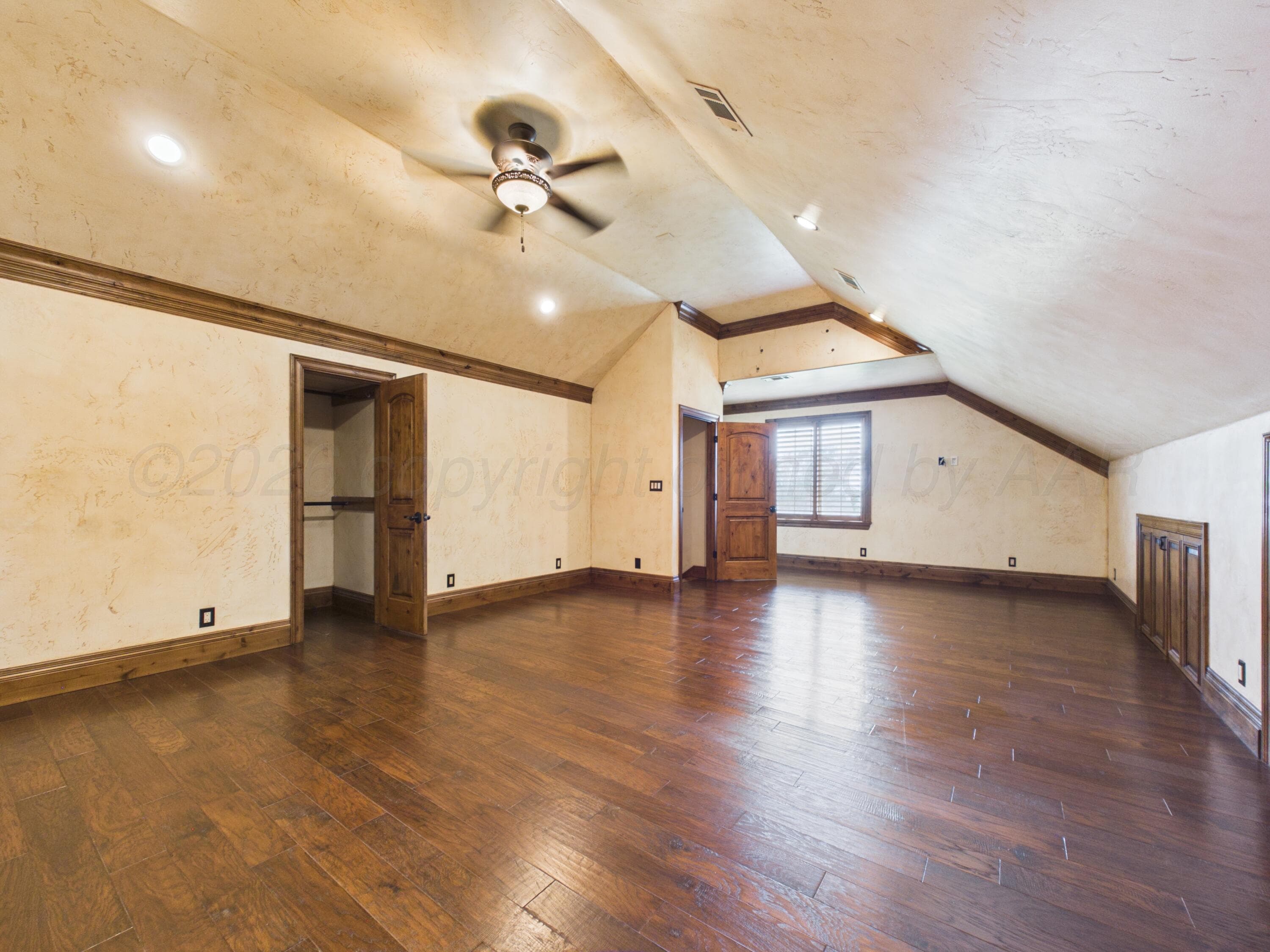 9810 ASHTON Road, Amarillo, TX 79119-5827, photo 26