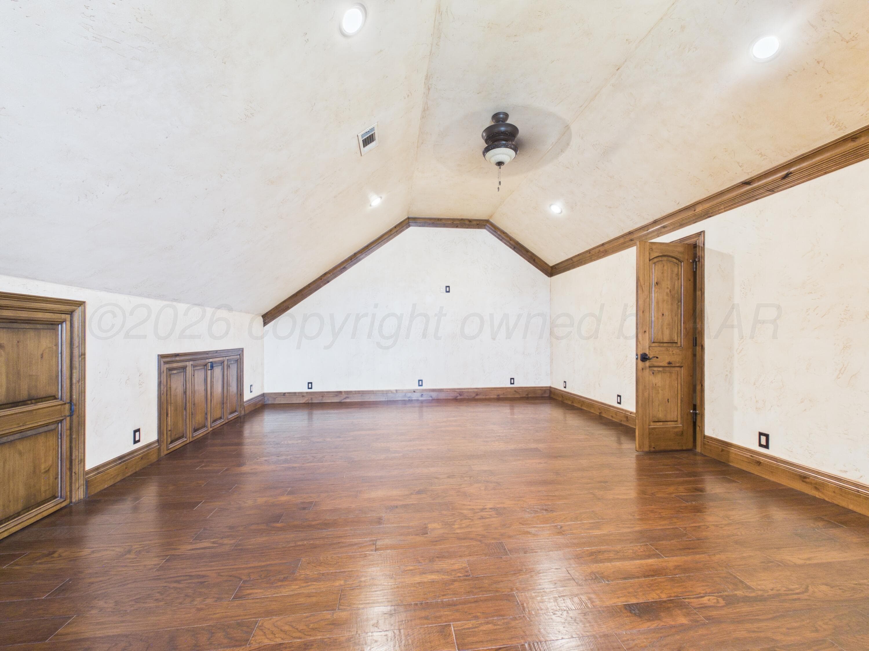 9810 ASHTON Road, Amarillo, TX 79119-5827, photo 27