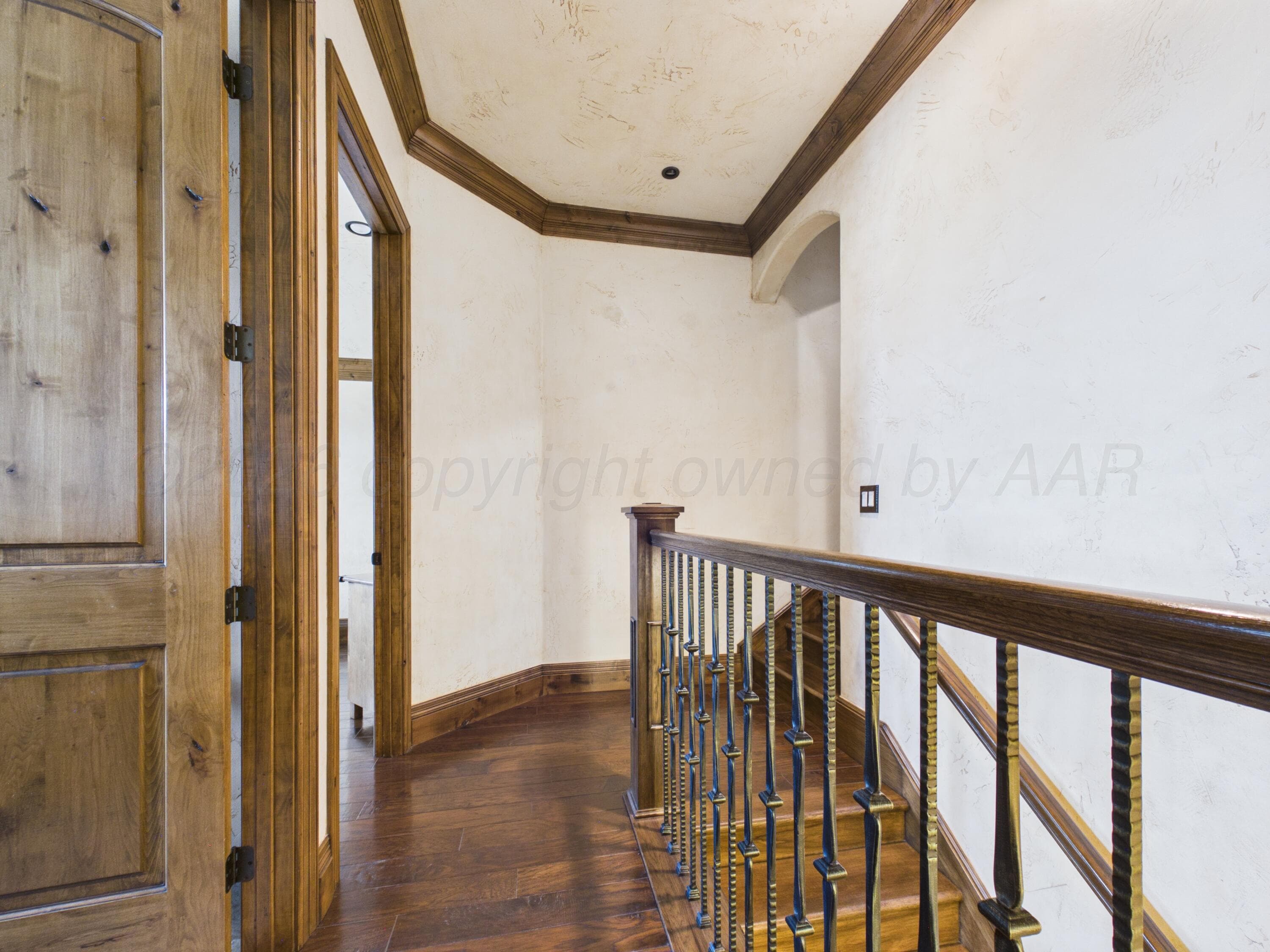 9810 ASHTON Road, Amarillo, TX 79119-5827, photo 24
