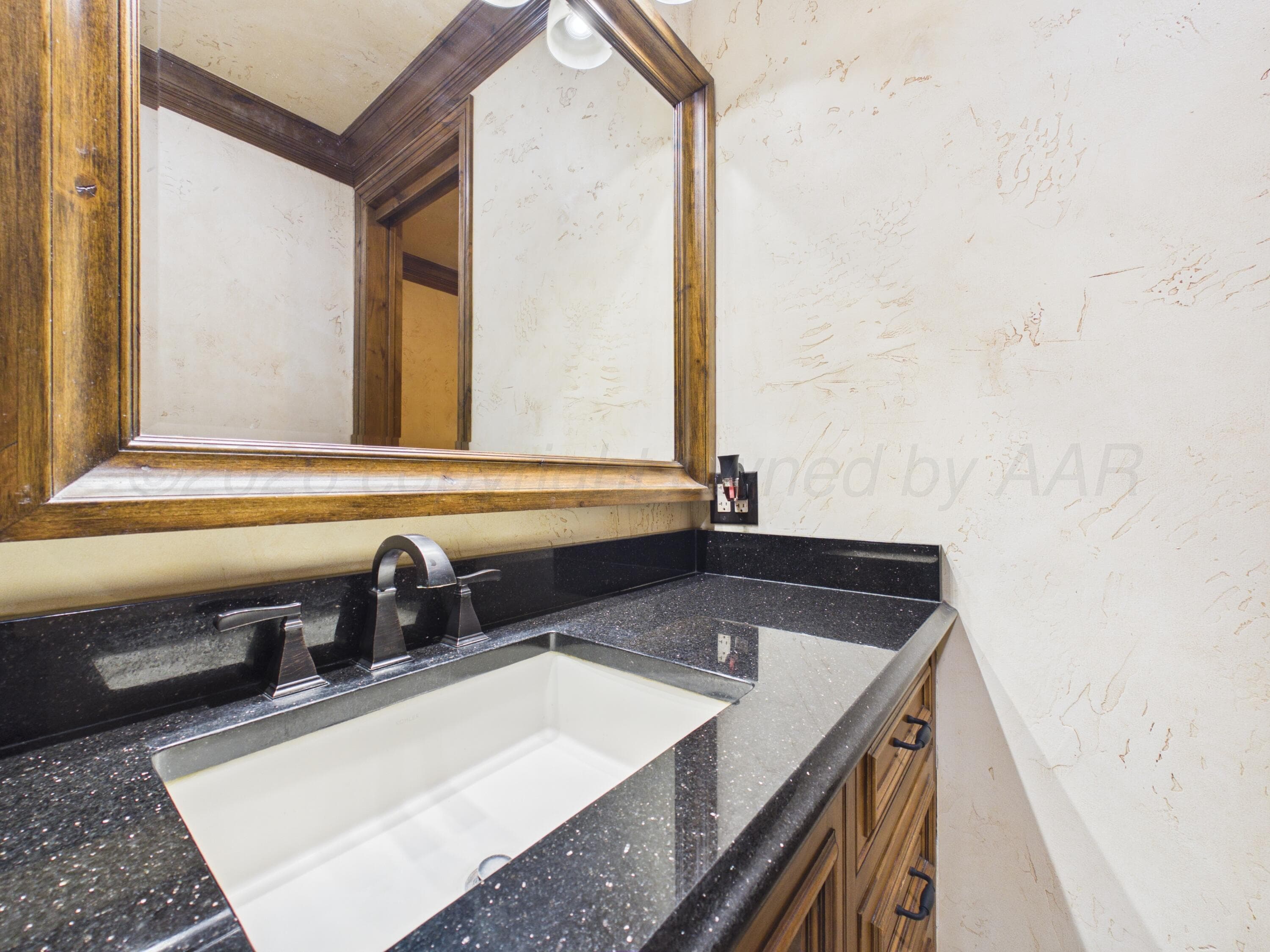 9810 ASHTON Road, Amarillo, TX 79119-5827, photo 38