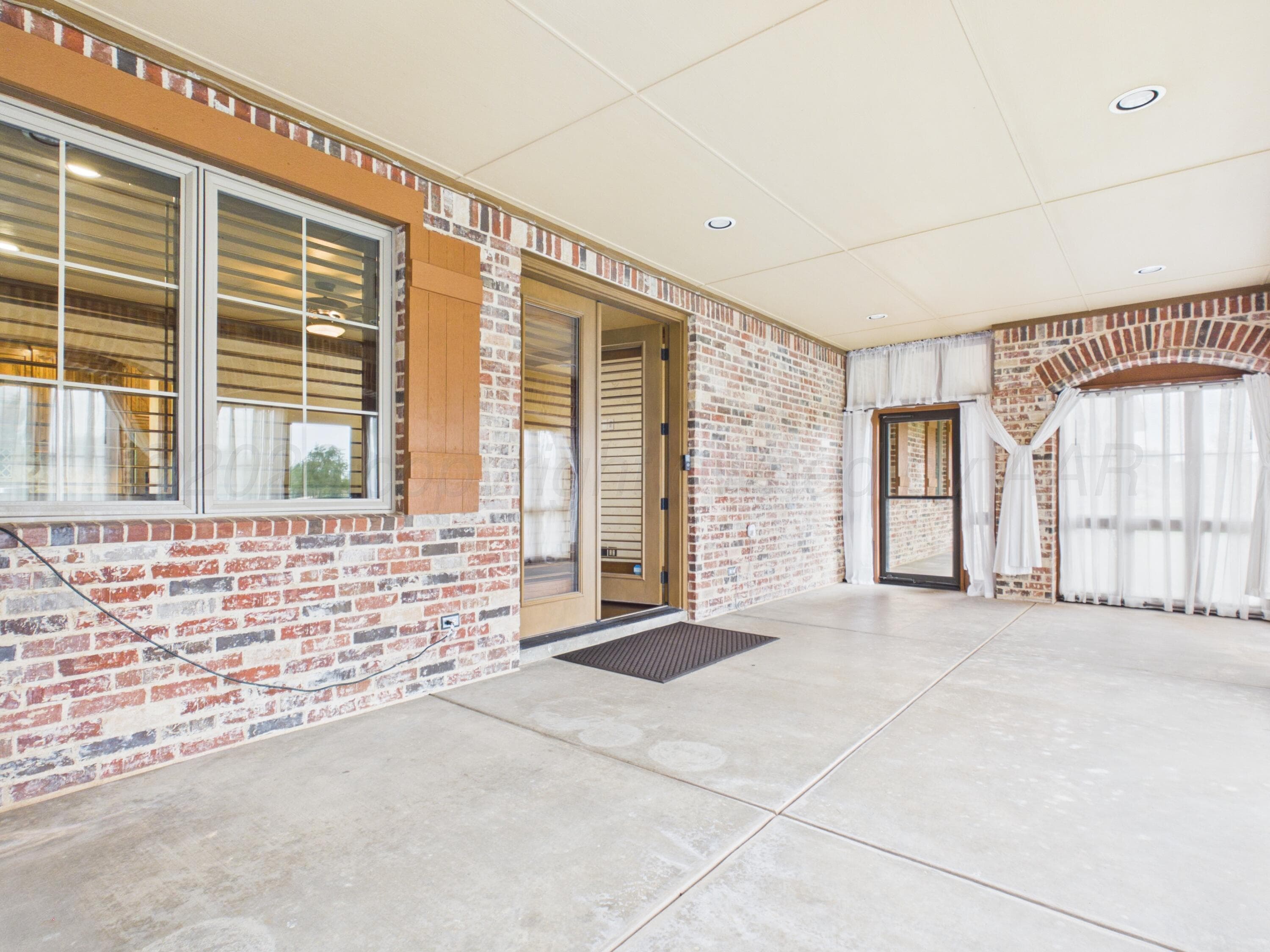 9810 ASHTON Road, Amarillo, TX 79119-5827, photo 16