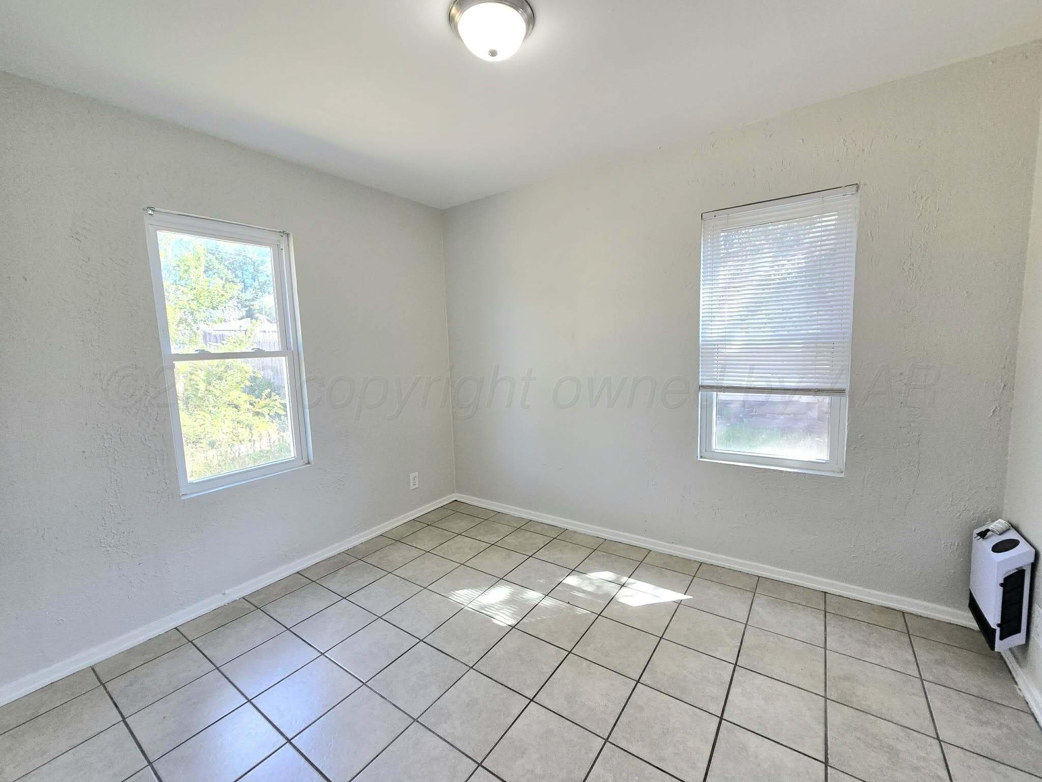 1808 MAGNOLIA, Amarillo, TX 79107-3807, photo 3