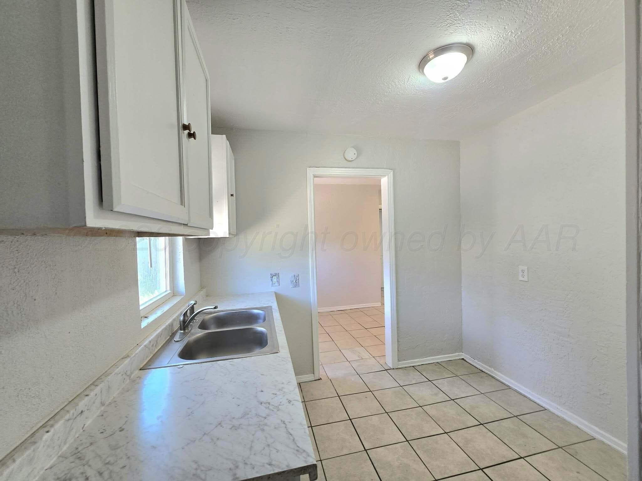 1808 MAGNOLIA, Amarillo, TX 79107-3807, photo 4
