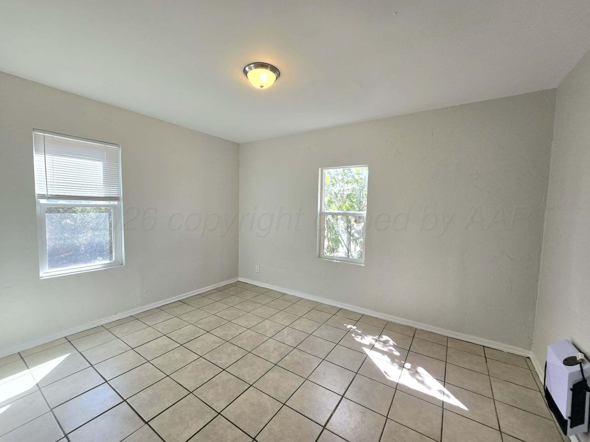1808 MAGNOLIA, Amarillo, TX 79107-3807, photo 5