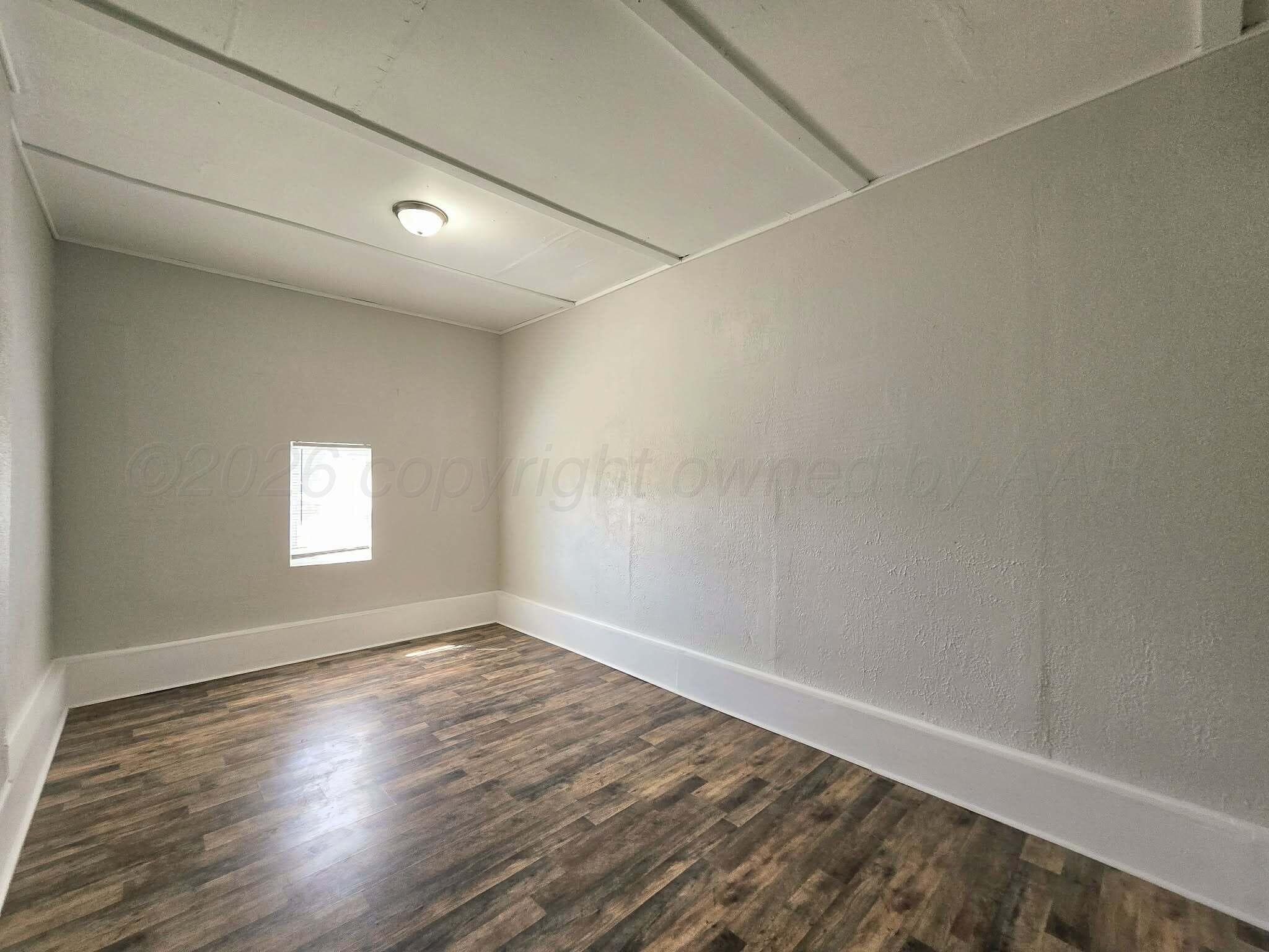 1808 MAGNOLIA, Amarillo, TX 79107-3807, photo 8