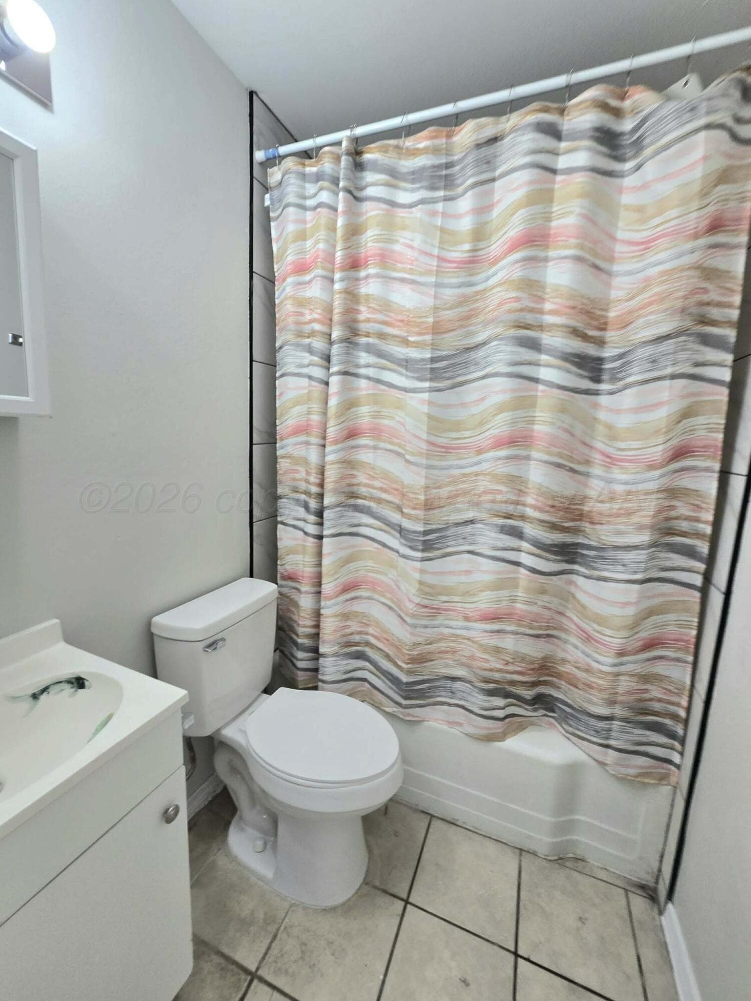 1808 MAGNOLIA, Amarillo, TX 79107-3807, photo 7