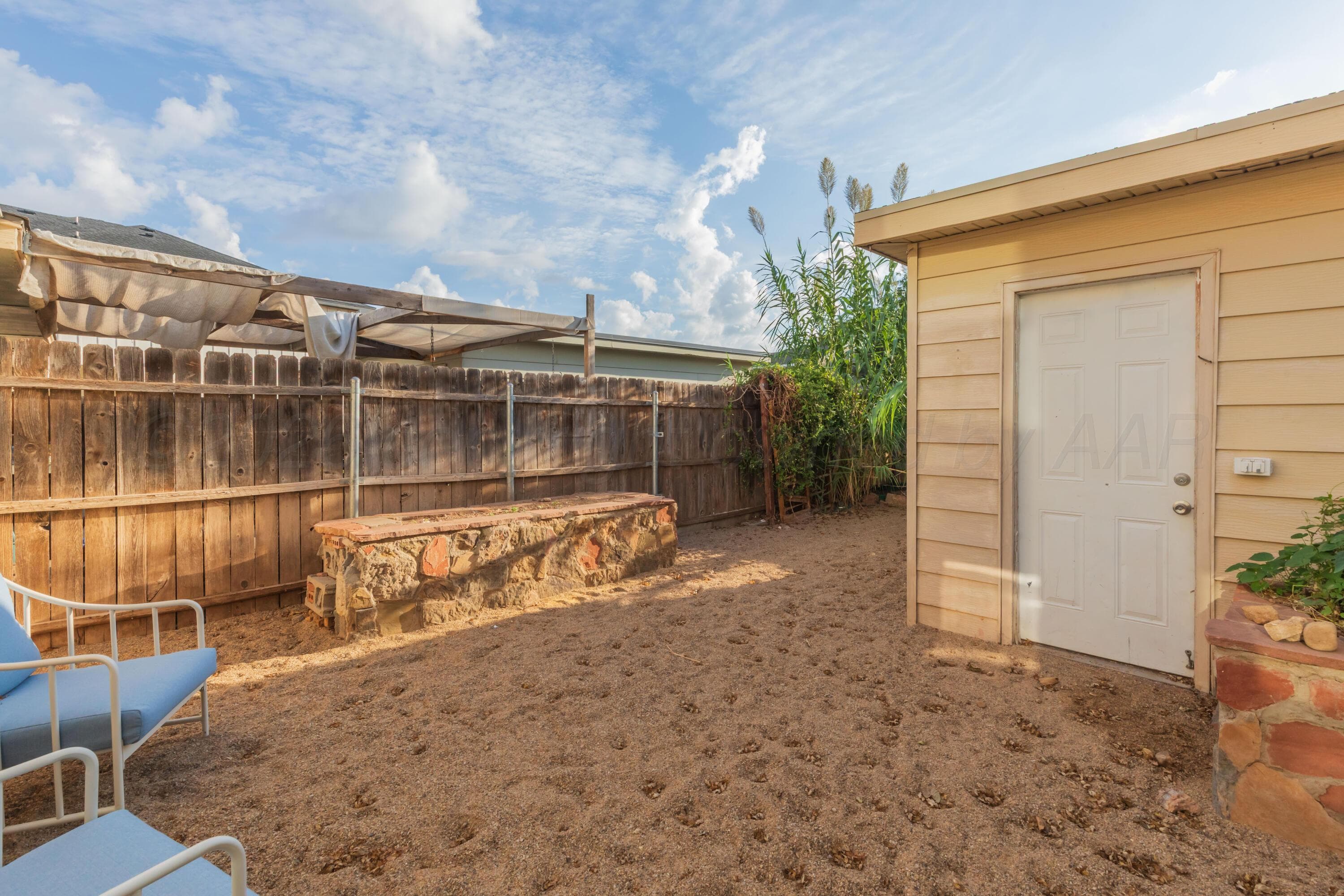 6925 HURST Street, Amarillo, TX 79109-6939, photo 34