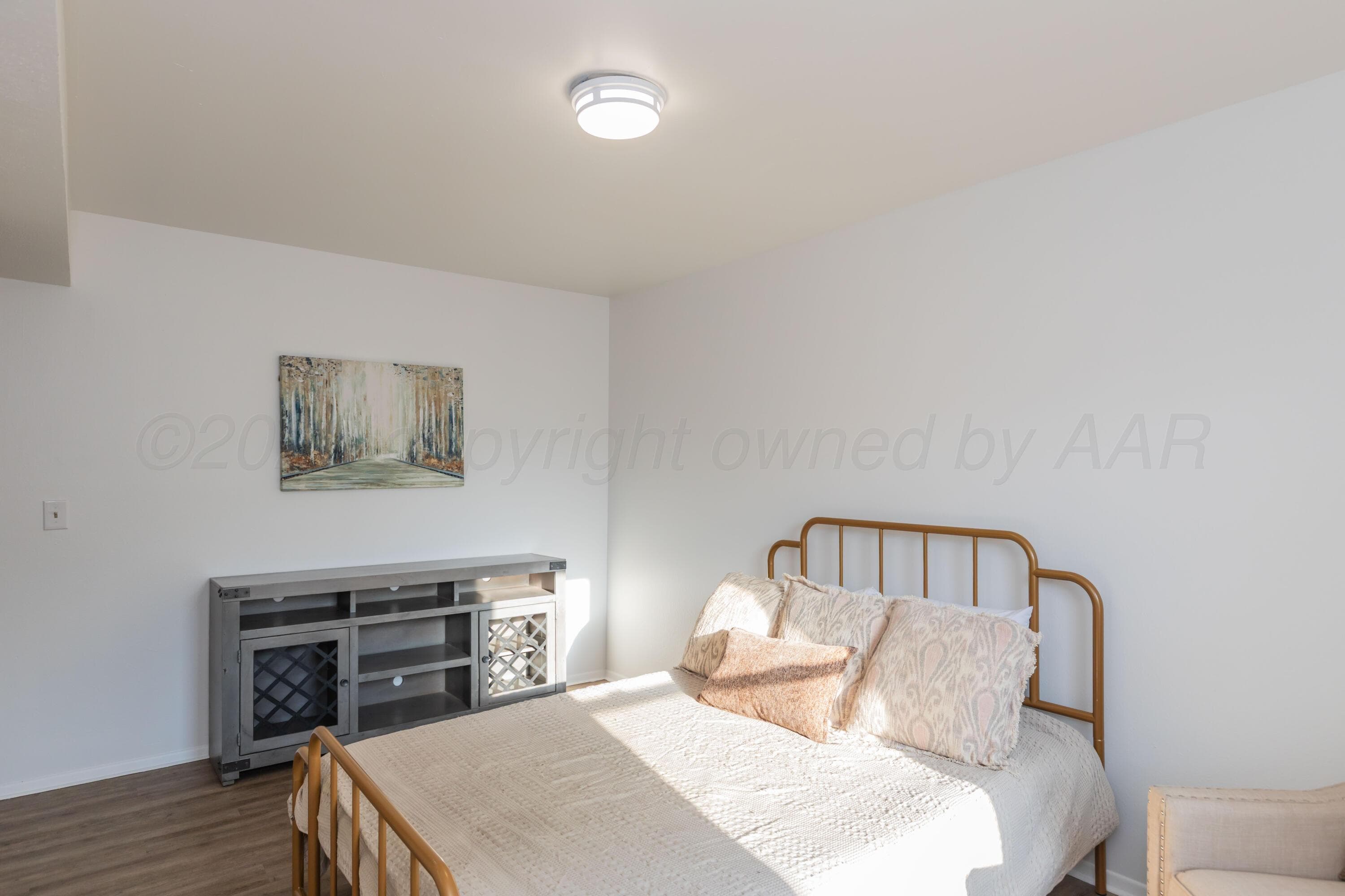 6925 HURST Street, Amarillo, TX 79109-6939, photo 18