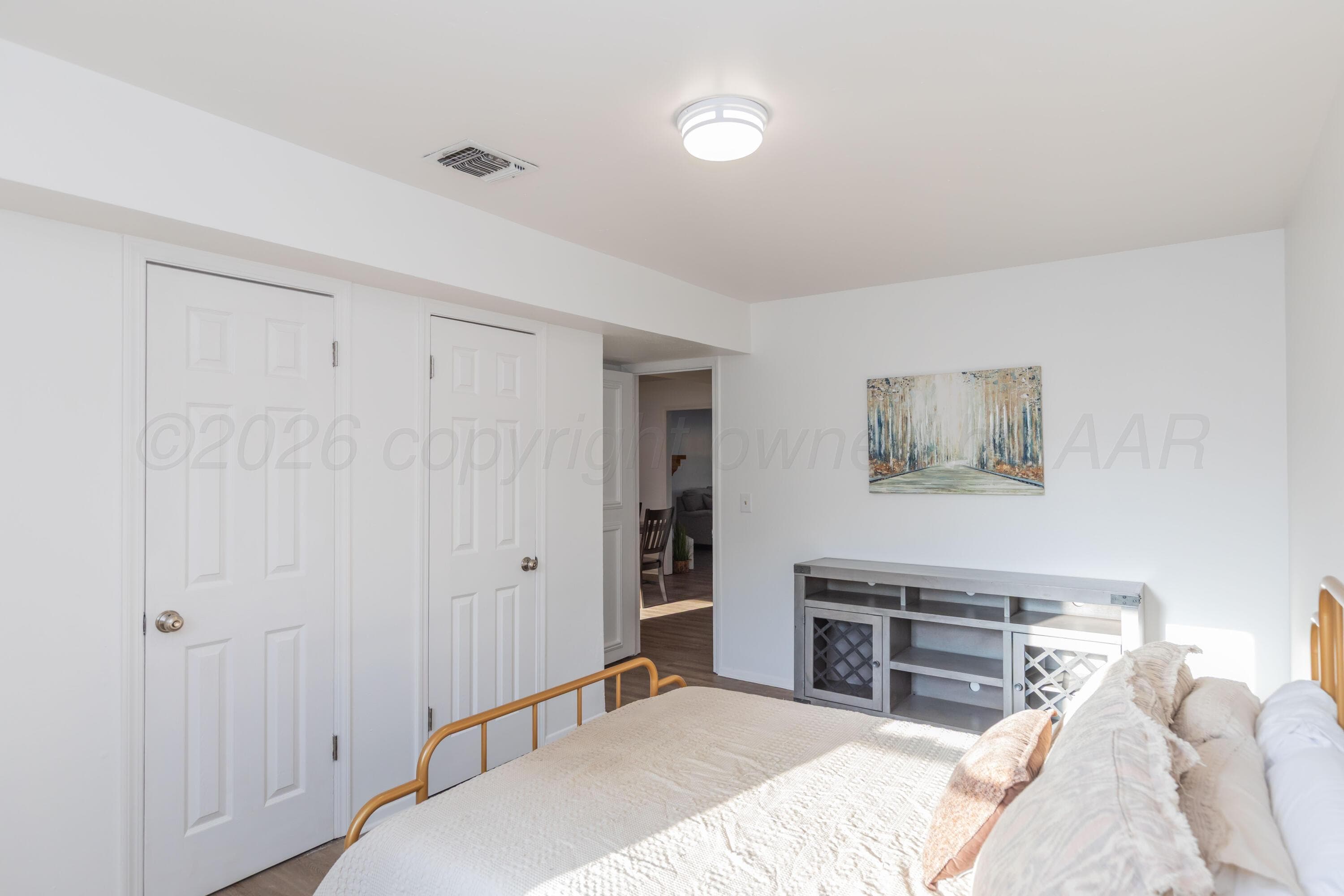 6925 HURST Street, Amarillo, TX 79109-6939, photo 19