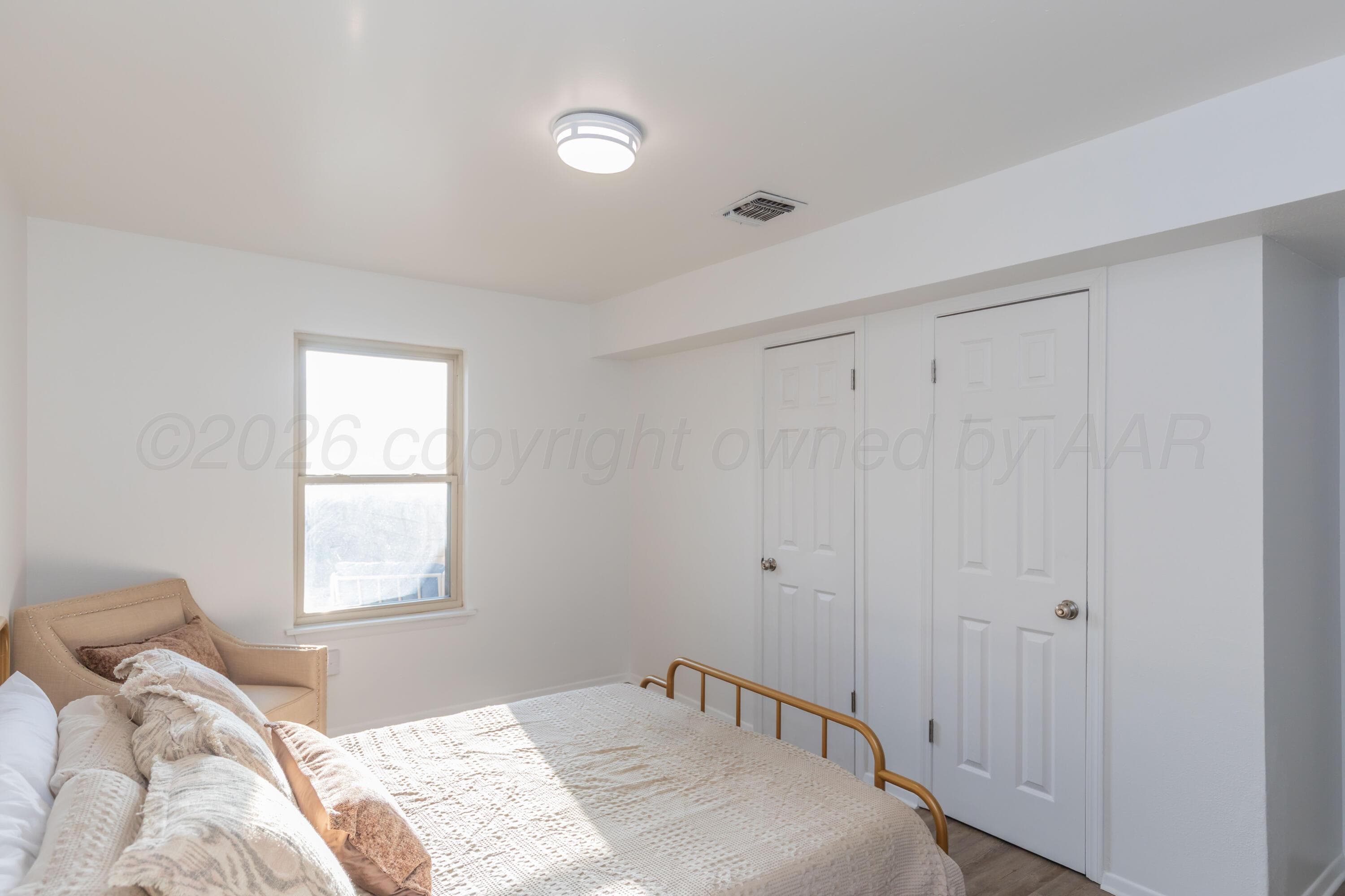 6925 HURST Street, Amarillo, TX 79109-6939, photo 20