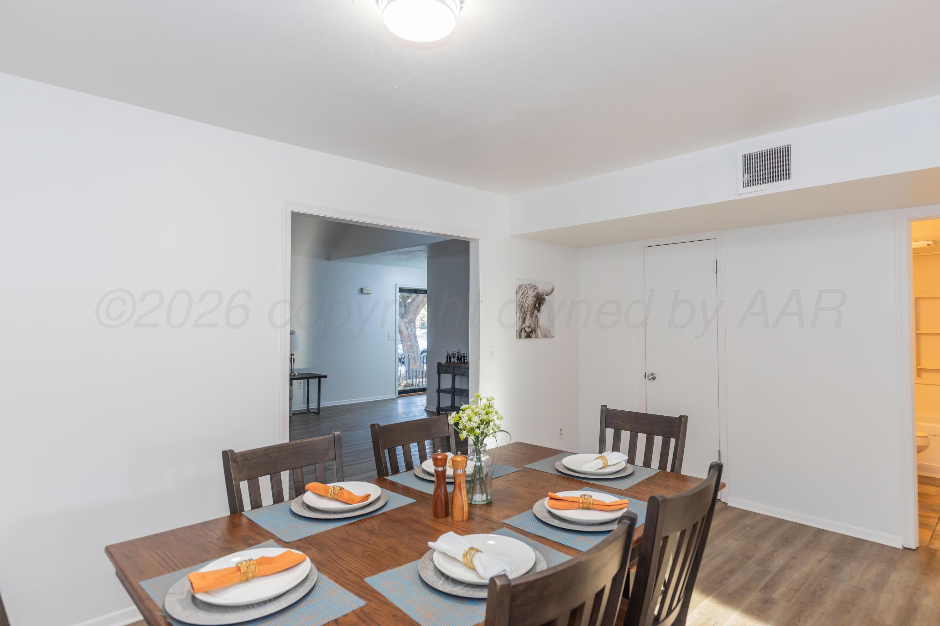 6925 HURST Street, Amarillo, TX 79109-6939, photo 10