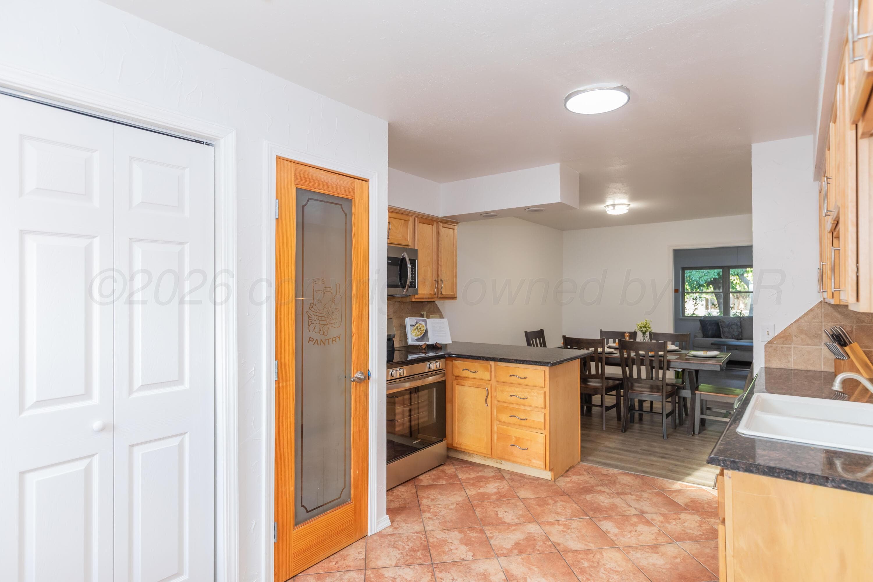 6925 HURST Street, Amarillo, TX 79109-6939, photo 14