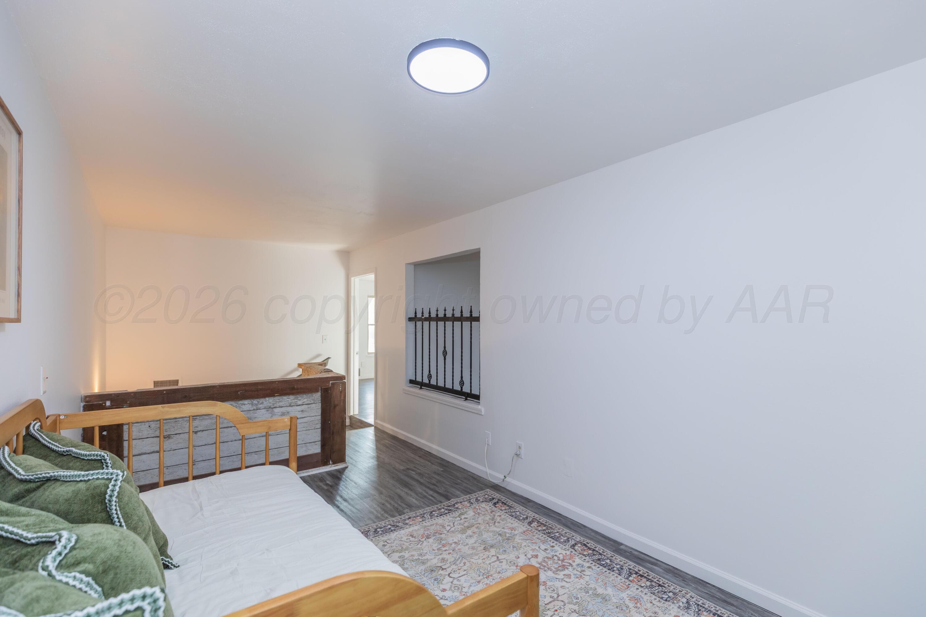 6925 HURST Street, Amarillo, TX 79109-6939, photo 23