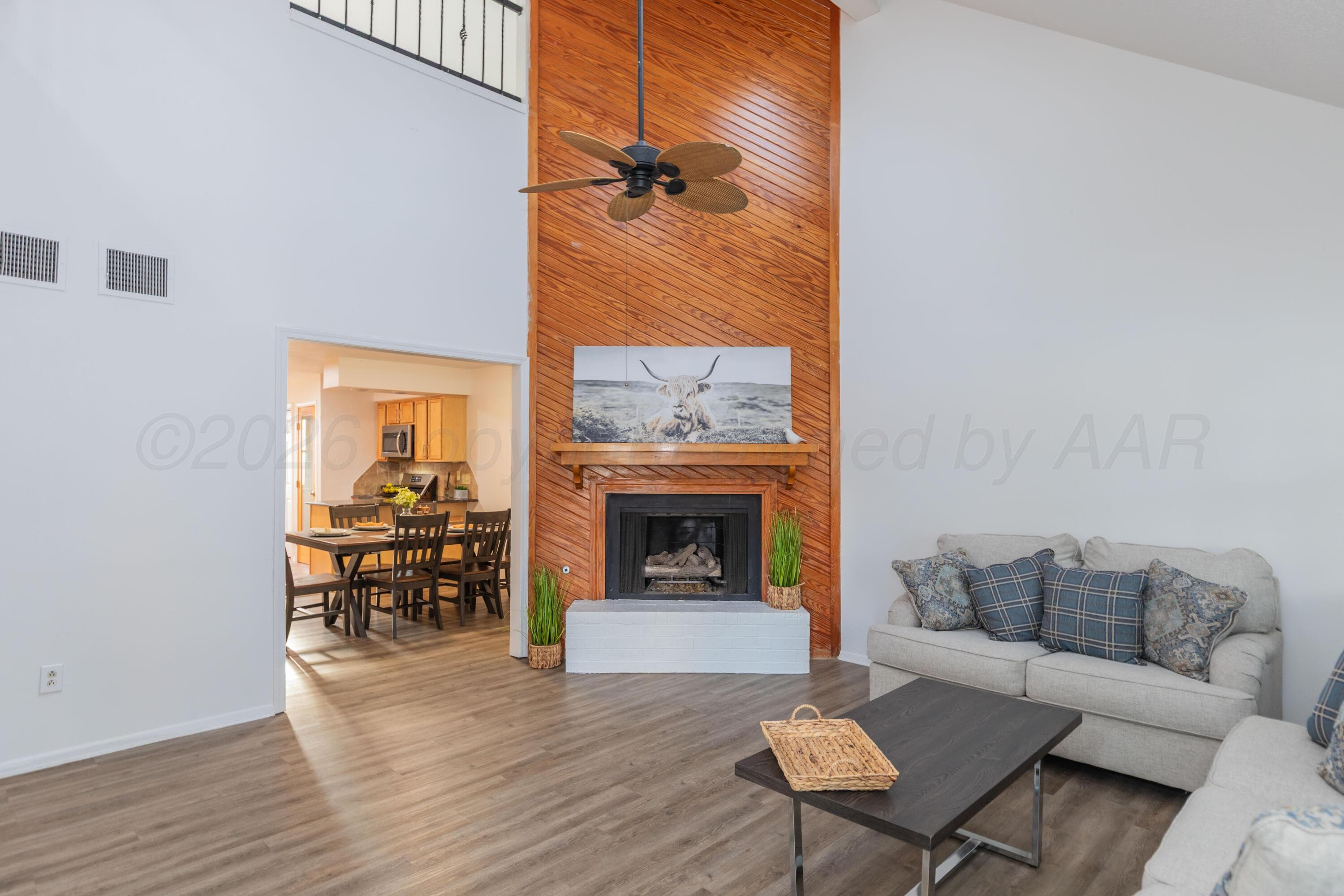 6925 HURST Street, Amarillo, TX 79109-6939, photo 6