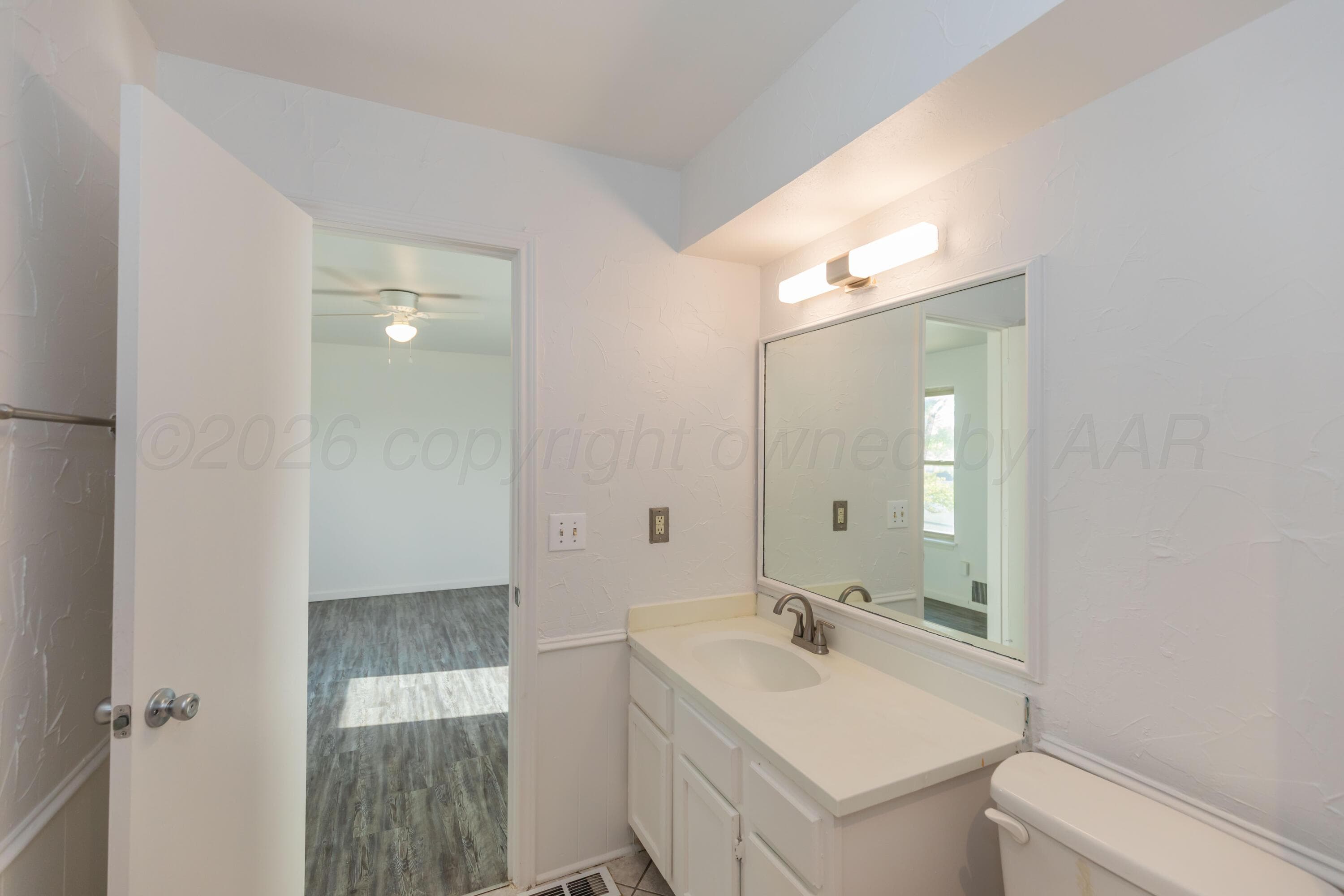6925 HURST Street, Amarillo, TX 79109-6939, photo 26