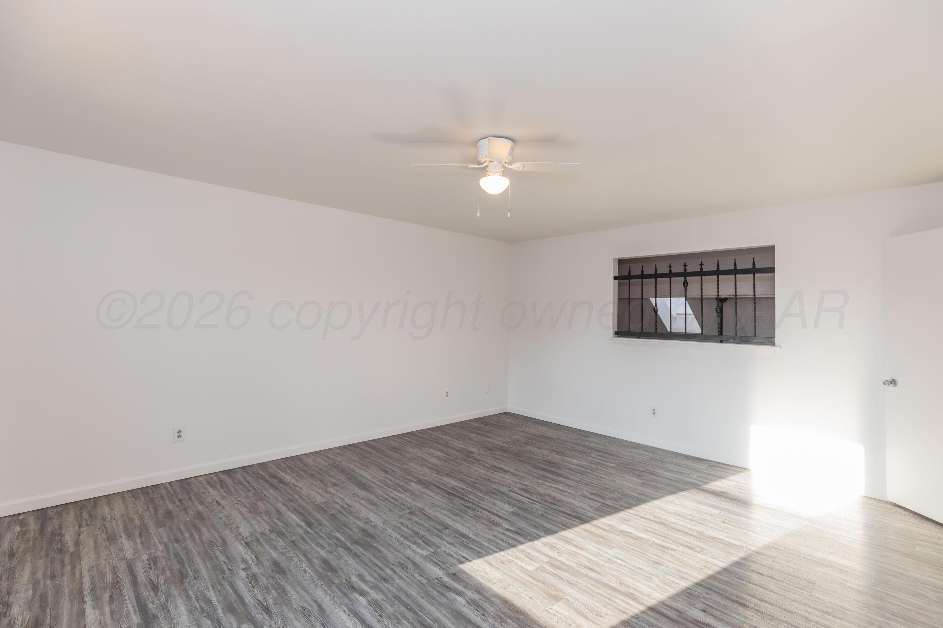 6925 HURST Street, Amarillo, TX 79109-6939, photo 27